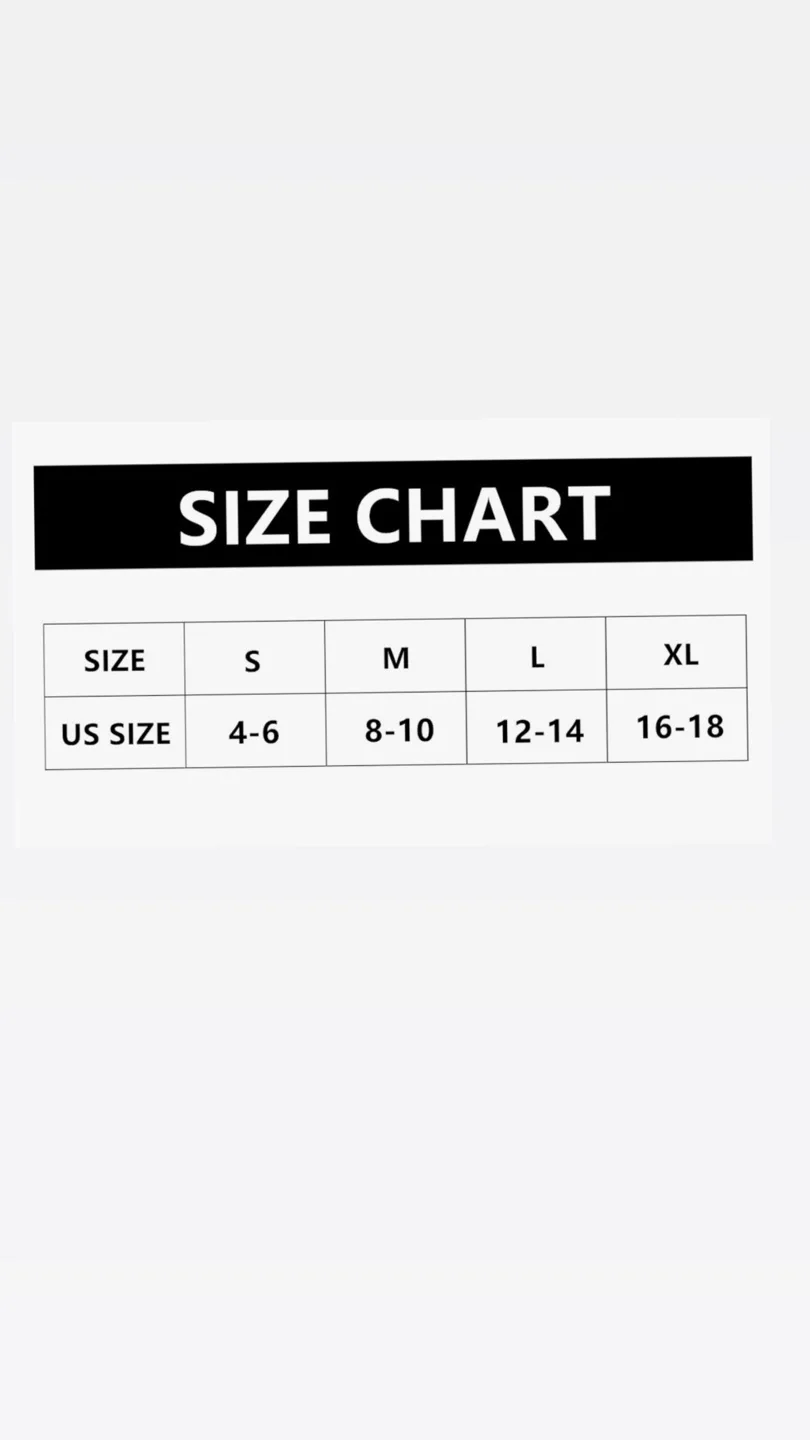 Black Strapless Bikini Set image indicator(2)