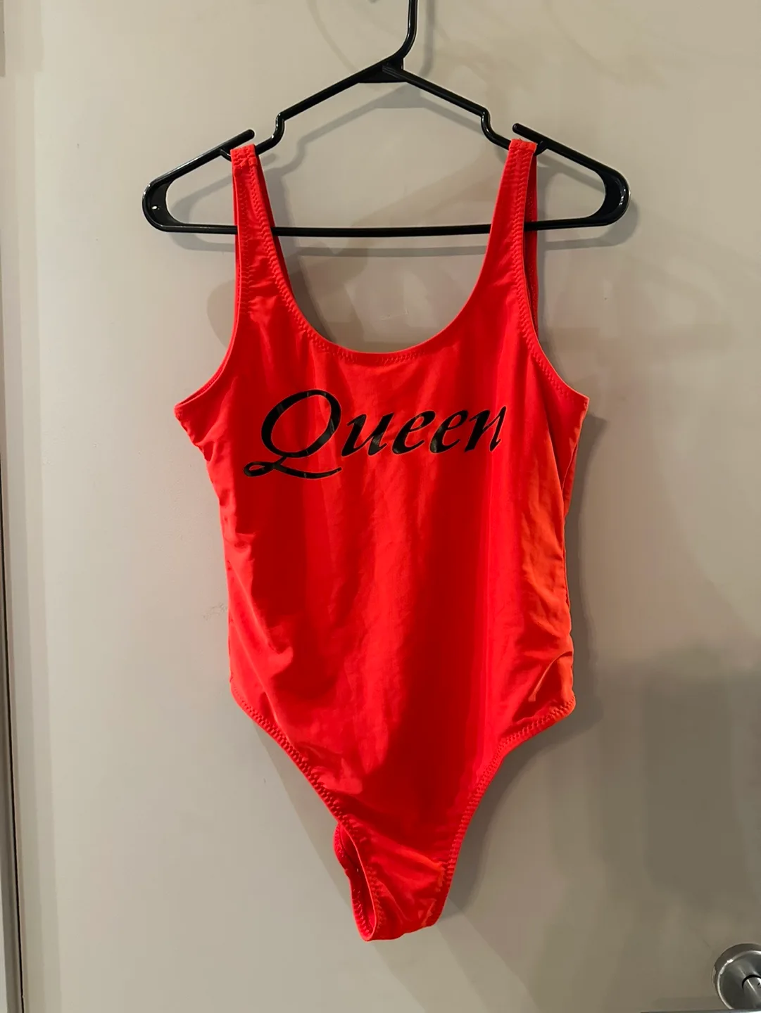 Queen image indicator(2)