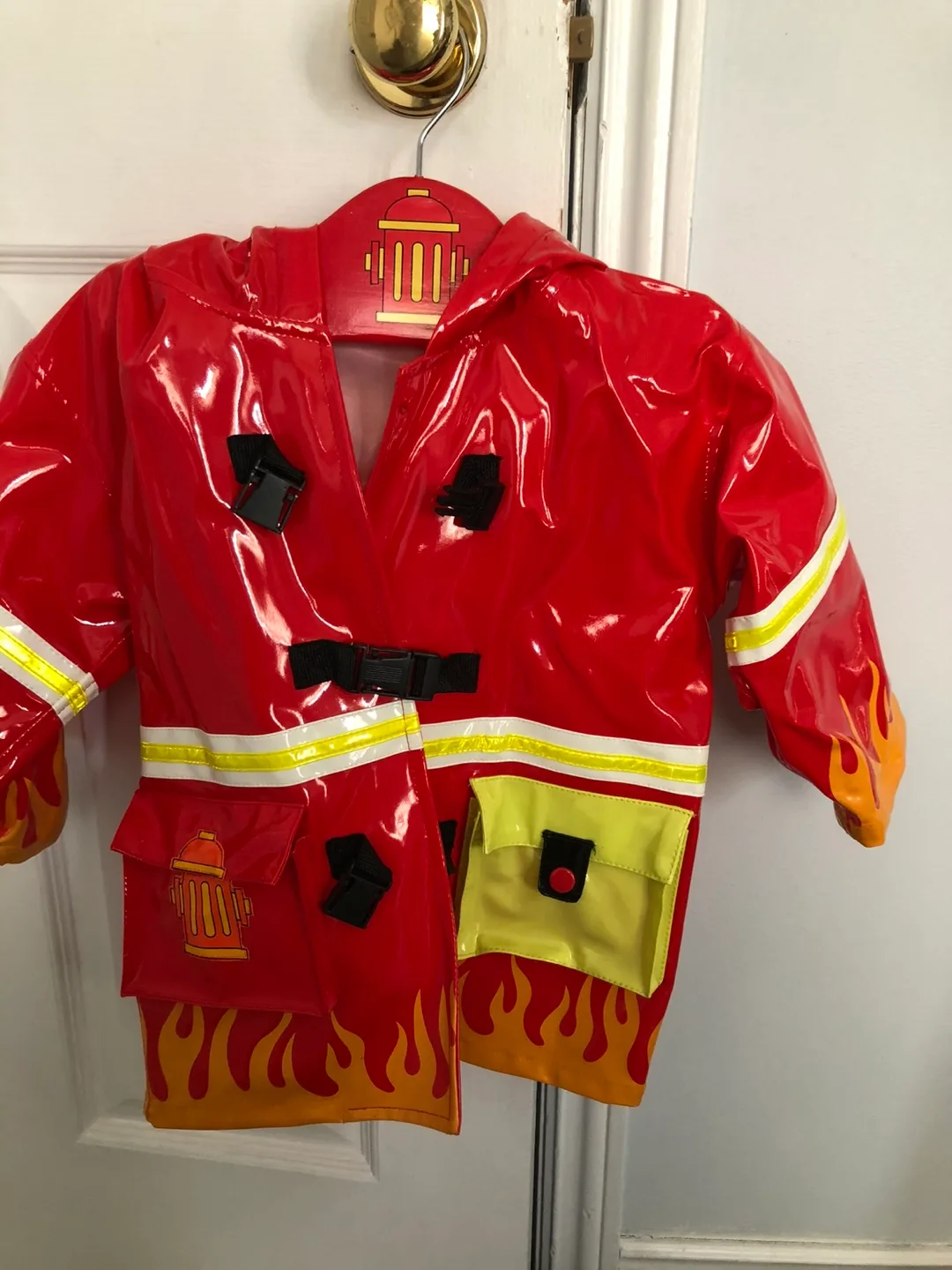 Roots Kids Jackets and Vest Bundle (Size 2T) image indicator(6)