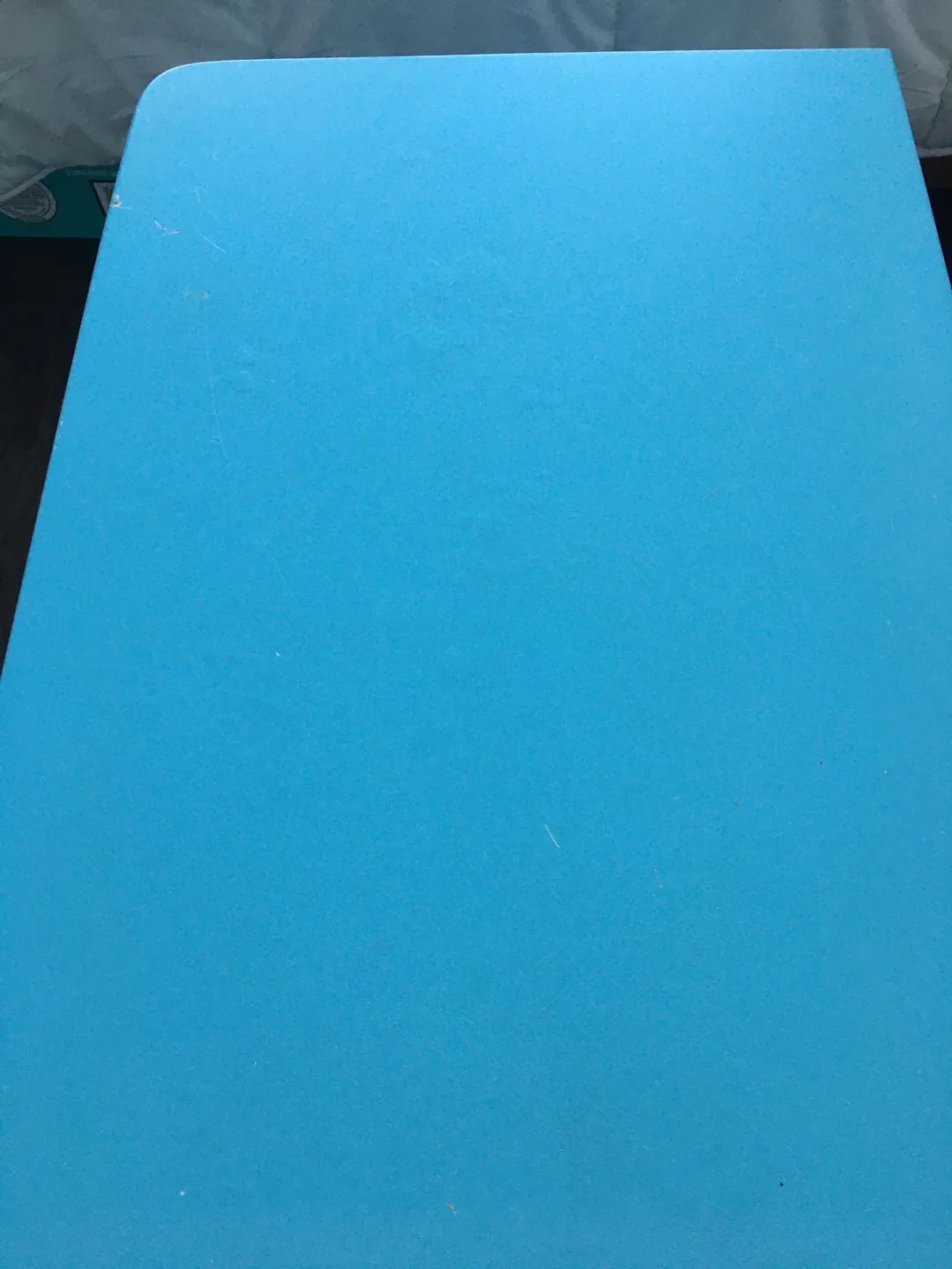 Kids dresser image indicator(3)