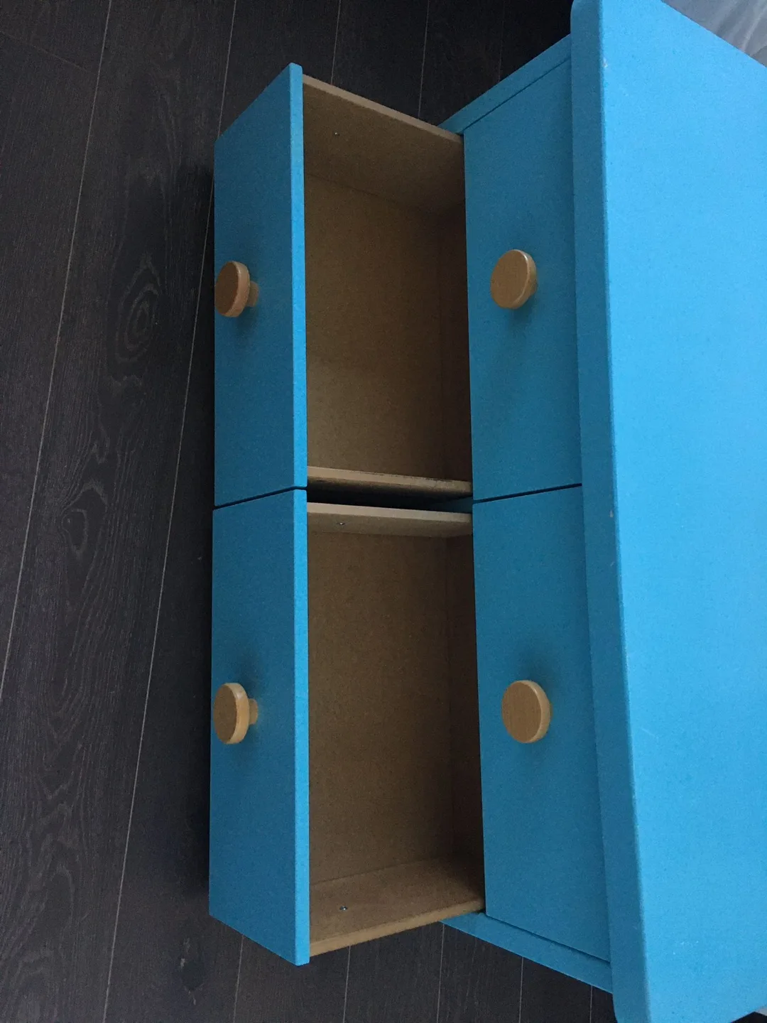 Kids dresser image indicator(2)