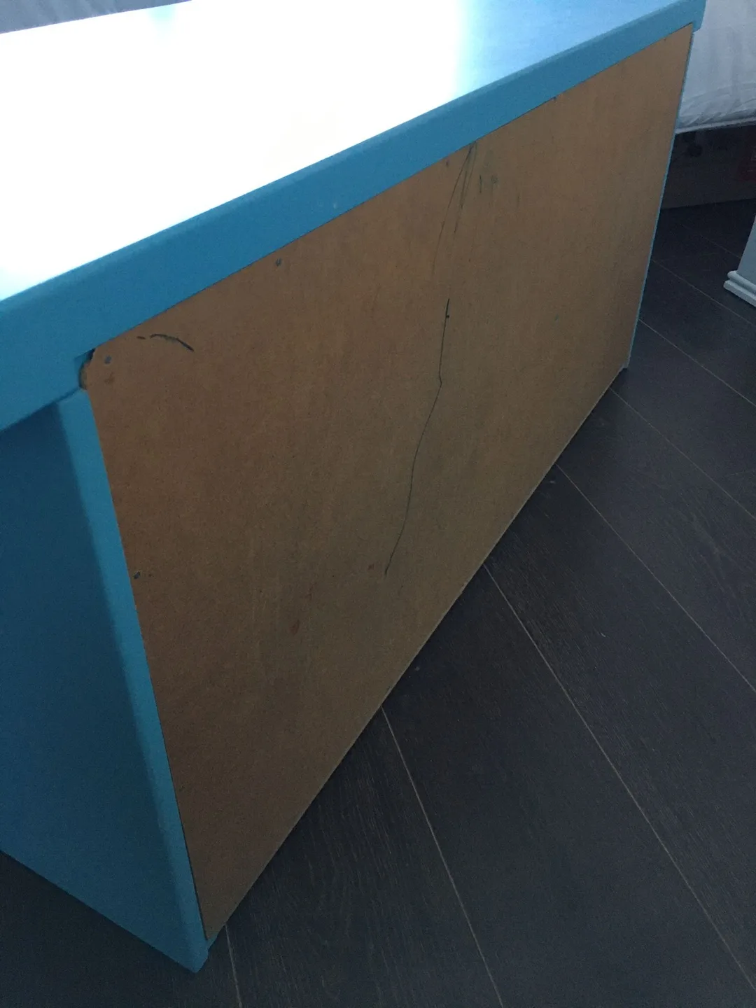 Kids dresser image indicator(5)