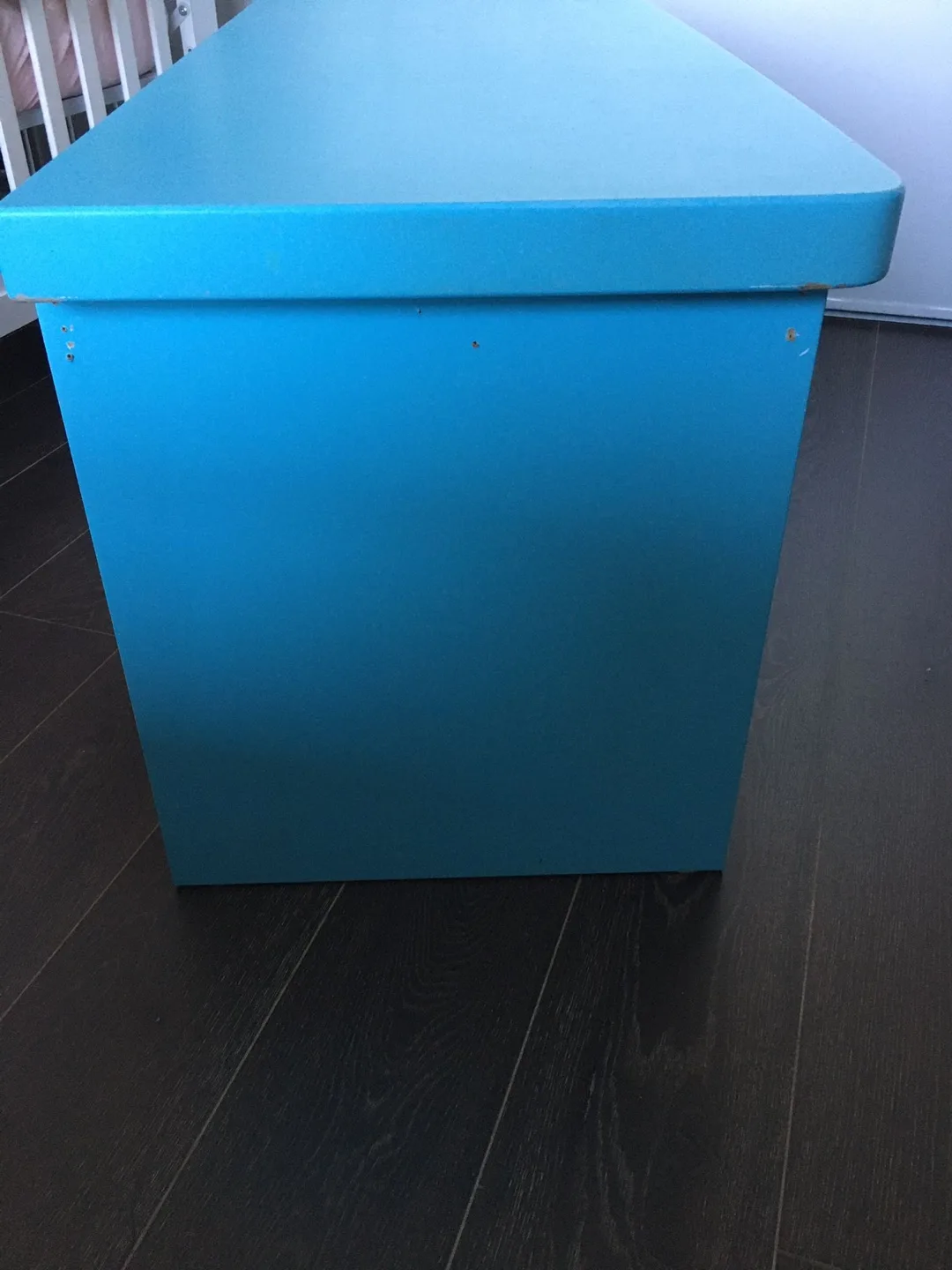 Kids dresser image indicator(4)