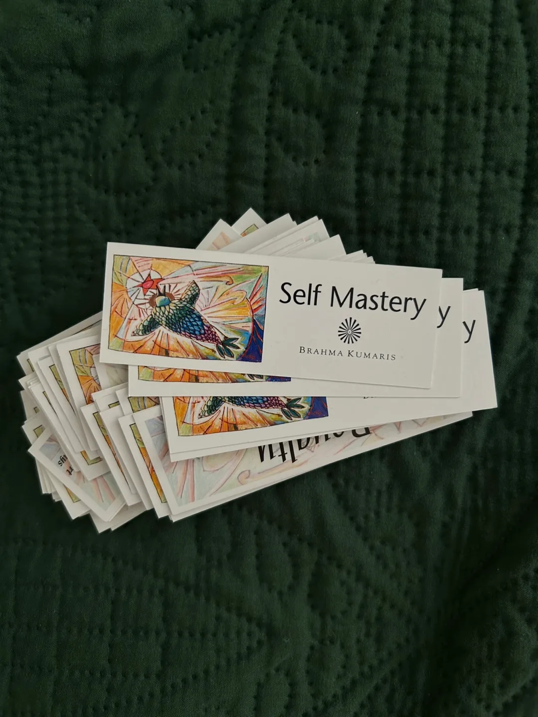 Self Mastery cards image indicator(2)