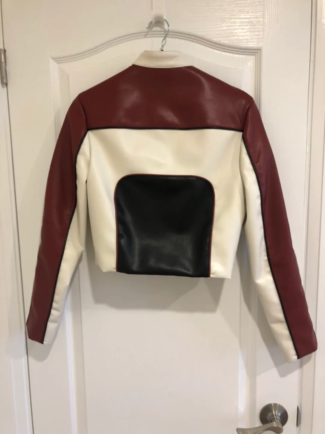 Moto  Jacket image indicator(2)