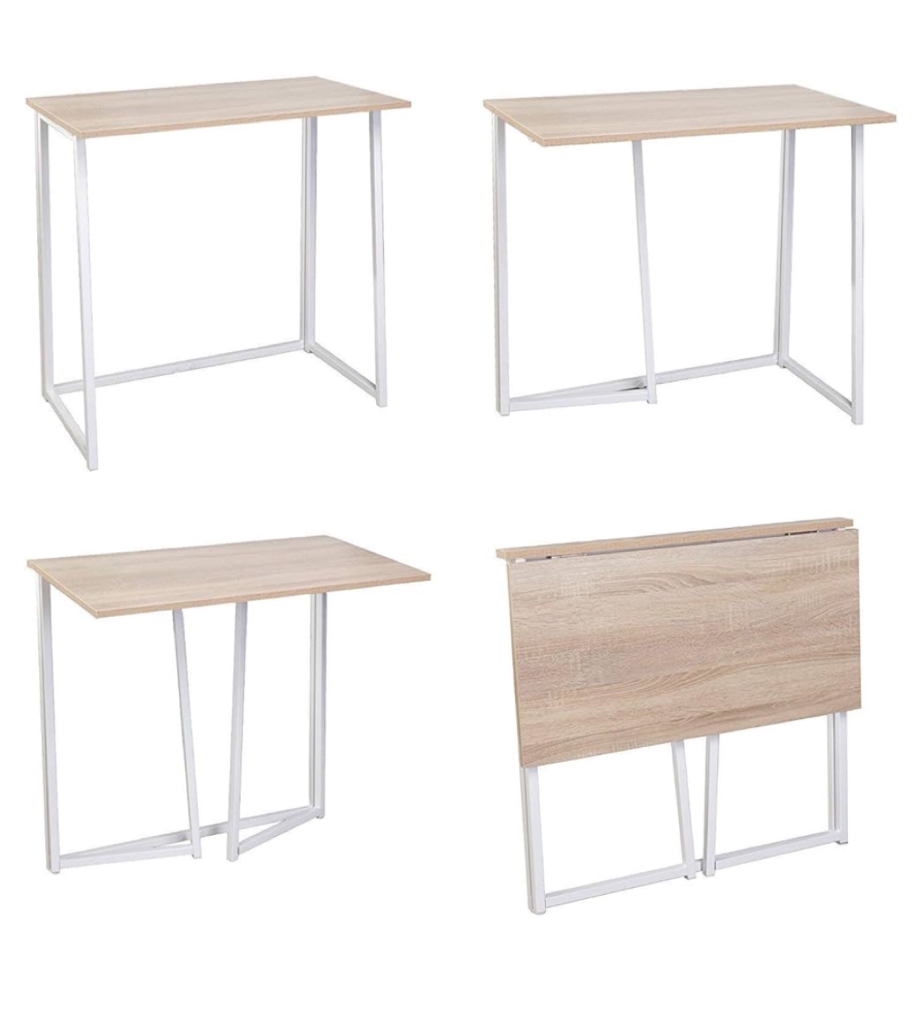 Folding Table/desk