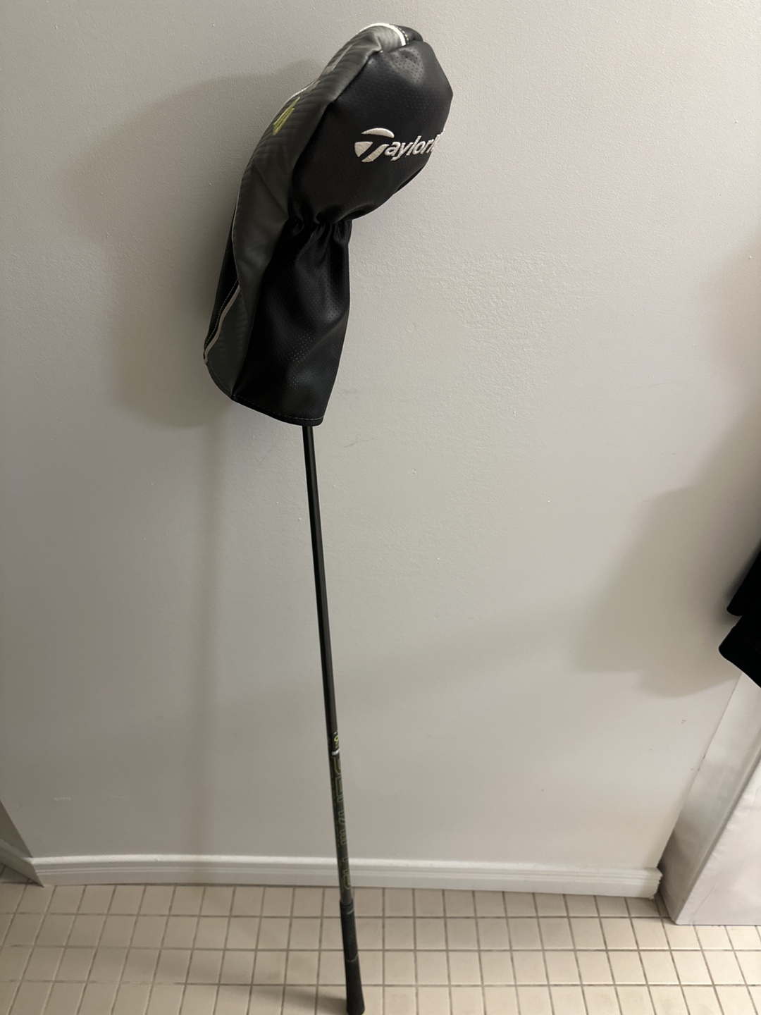 TaylorMade M2 Driver - photo 2