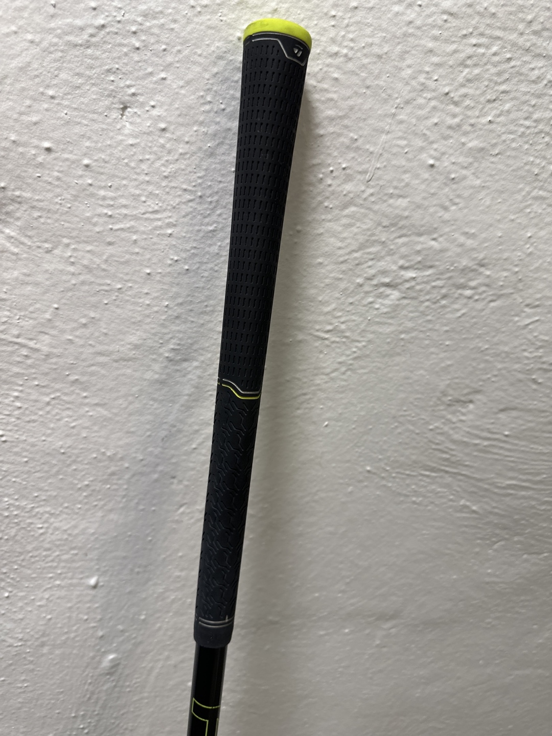 TaylorMade M2 Driver - photo 3