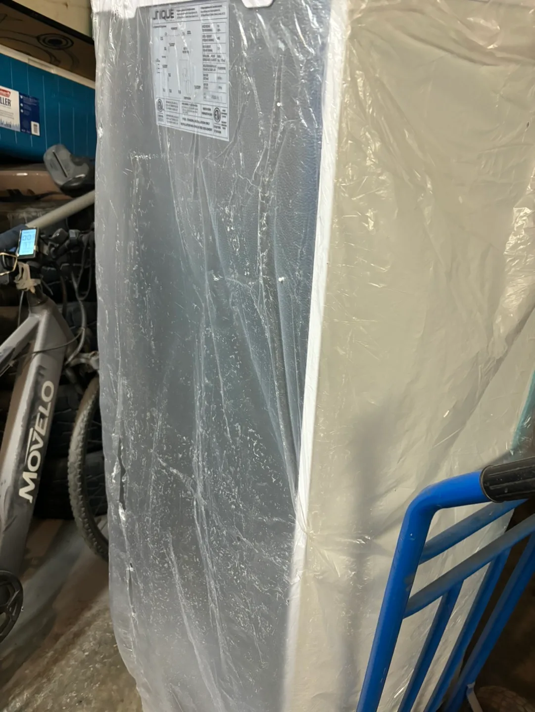 Unique Appliances image indicator(7)