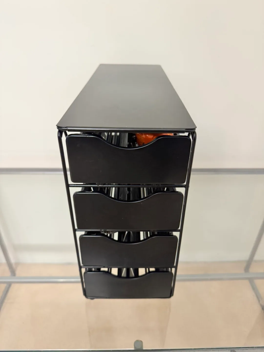 Coffee Pod Storage image indicator(2)