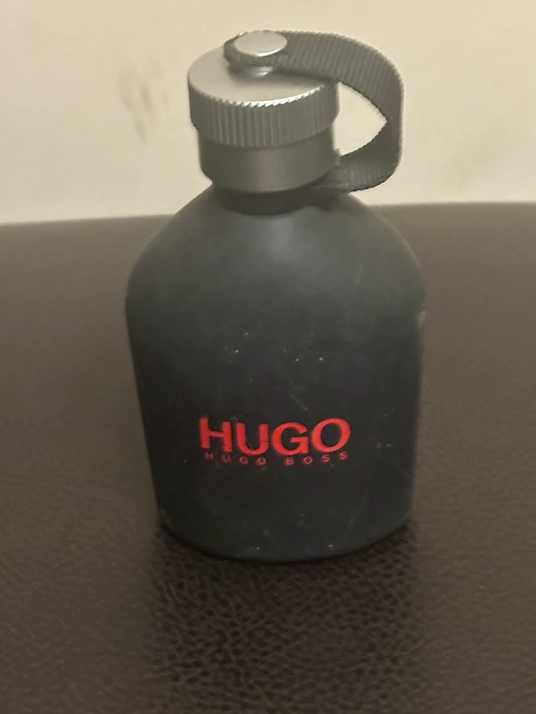 Hugo Boss Cologne for men thumbnail