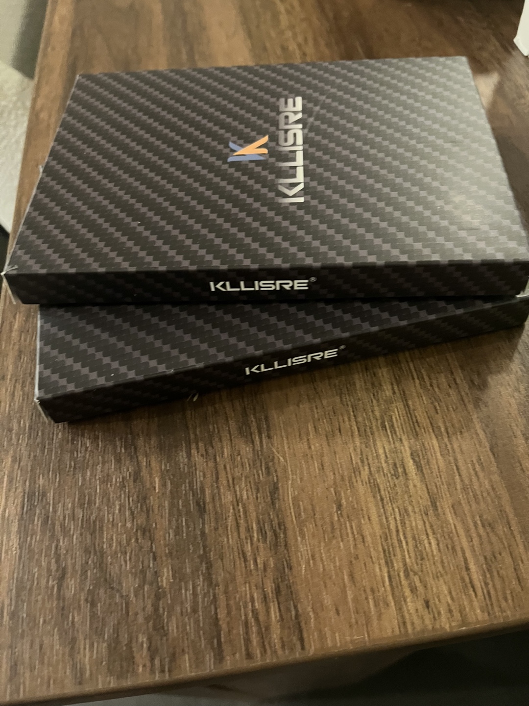 KLLISRE 8GB DDR4 2666 RAM