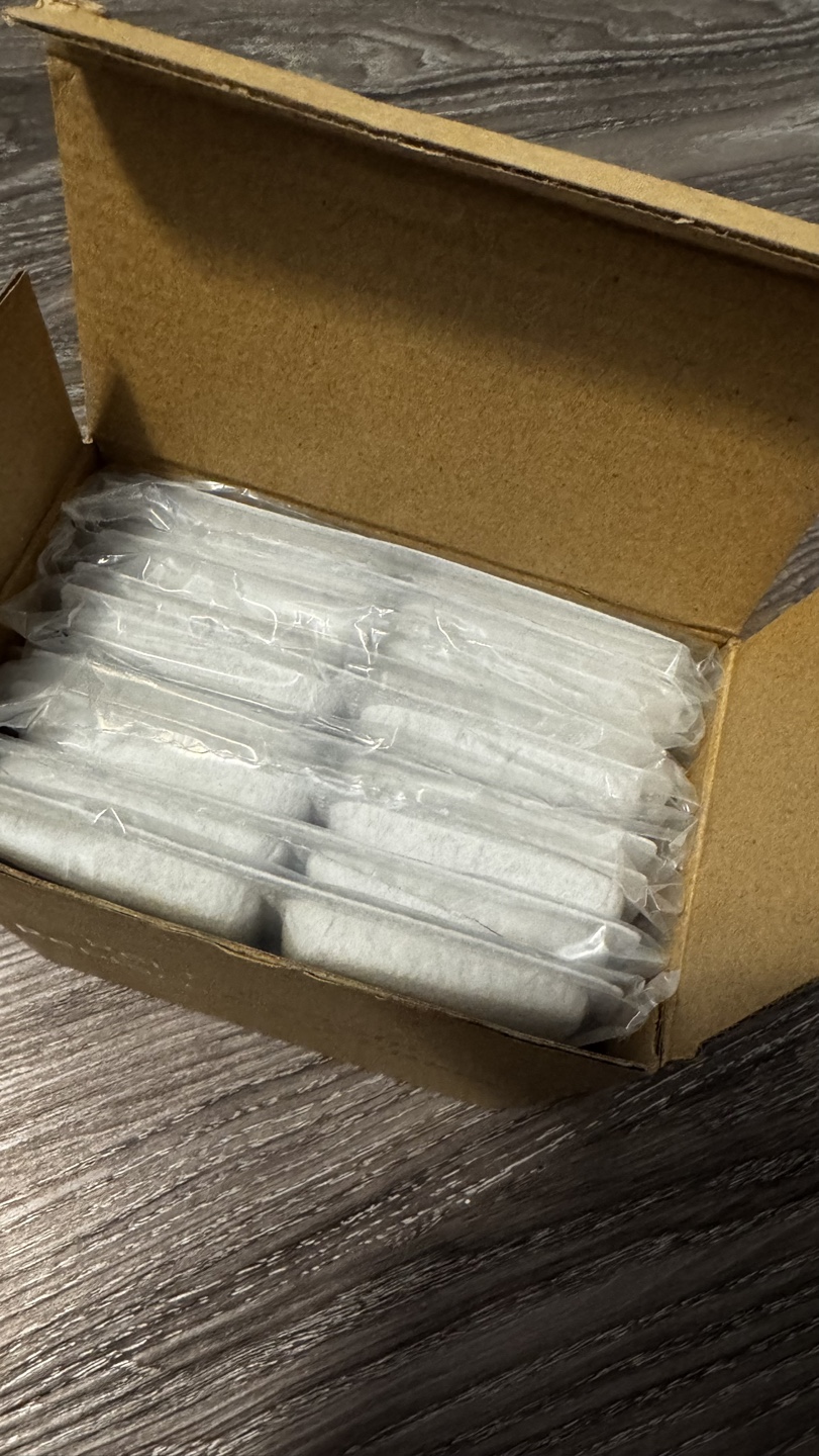 Pet Fountain Replacement Filters - photo 2