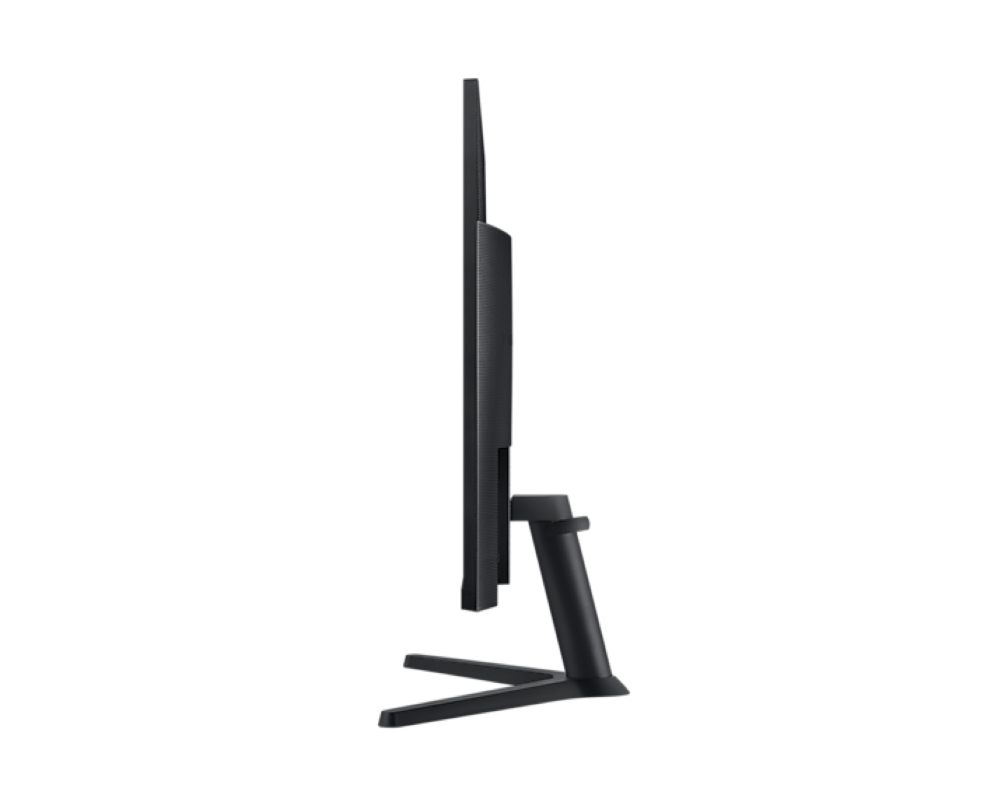 Samsung 32 inch Monitor - photo 4