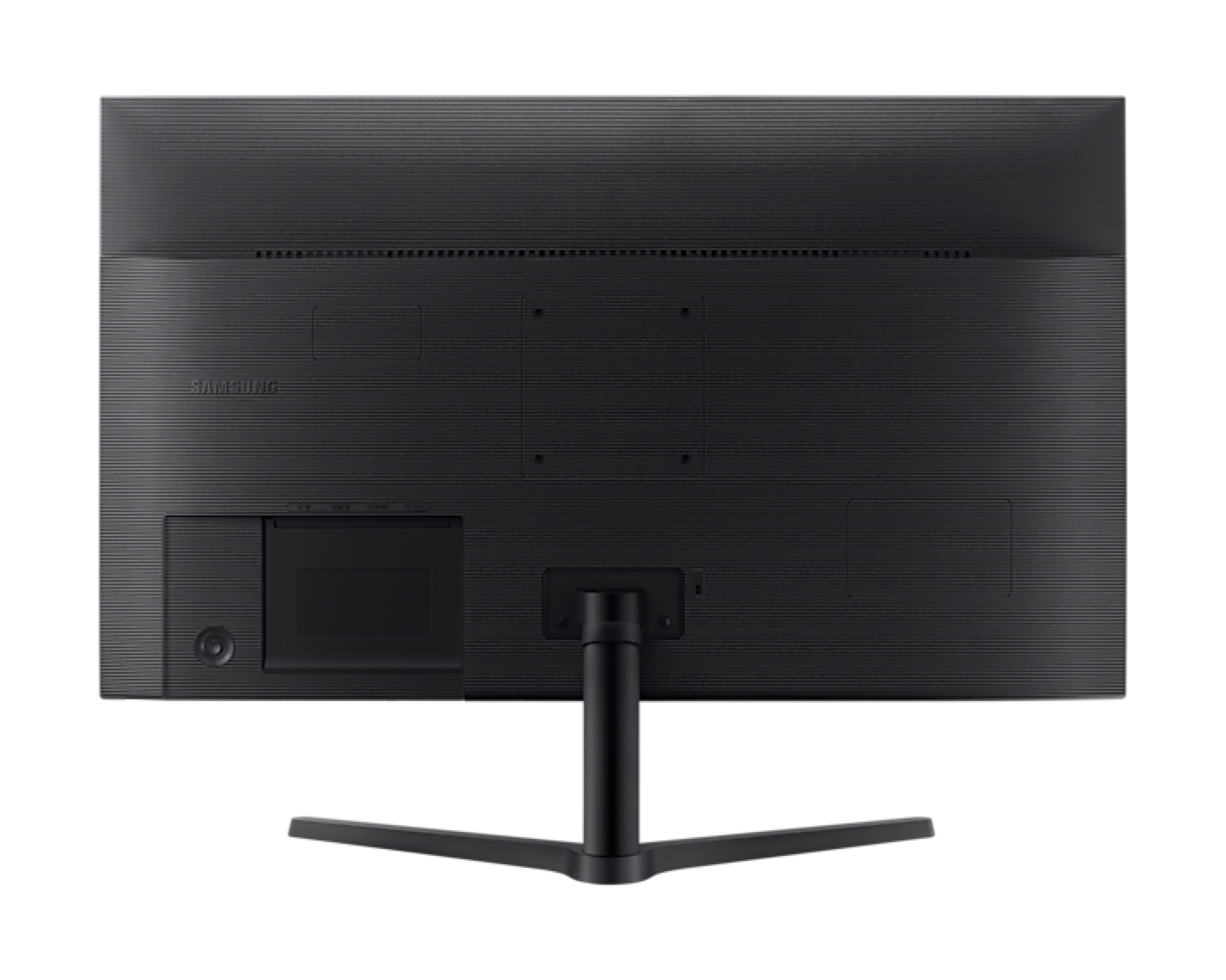 Samsung 32 inch Monitor - photo 3