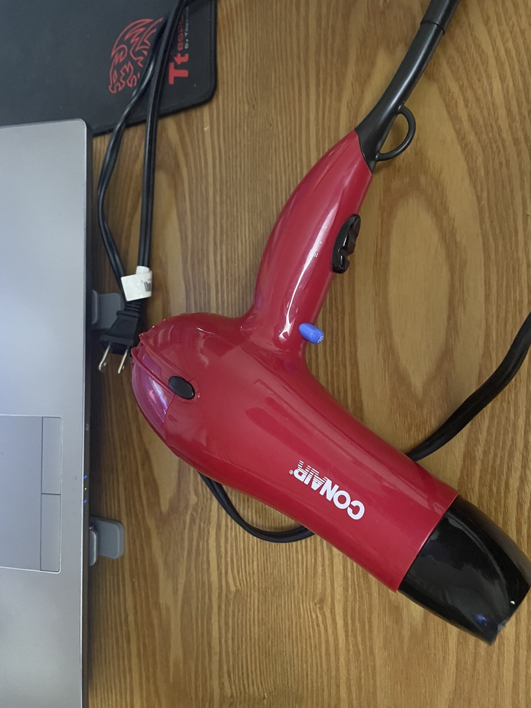 Conair Hair Dryer