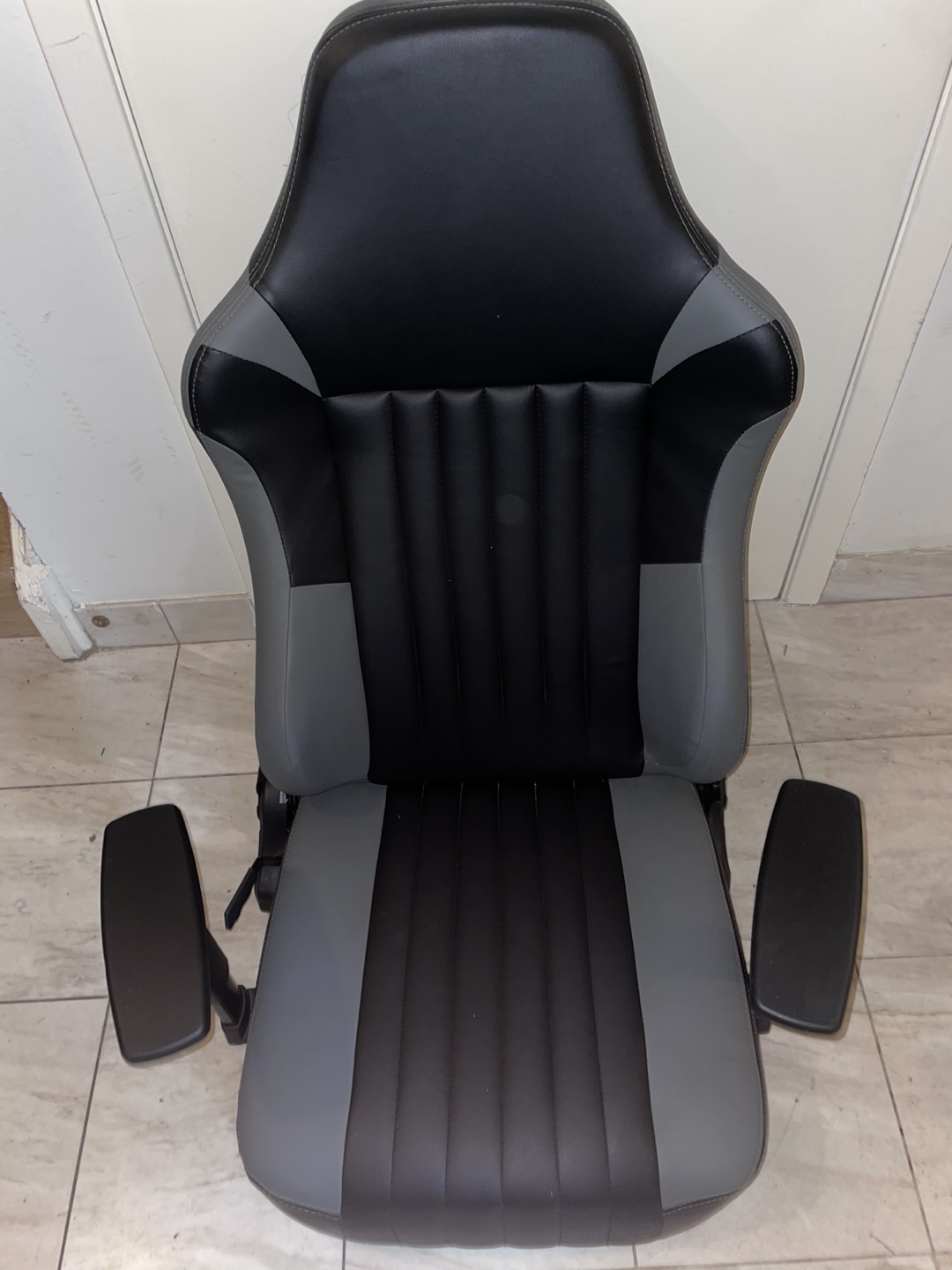 Gaming Chair - photo 2