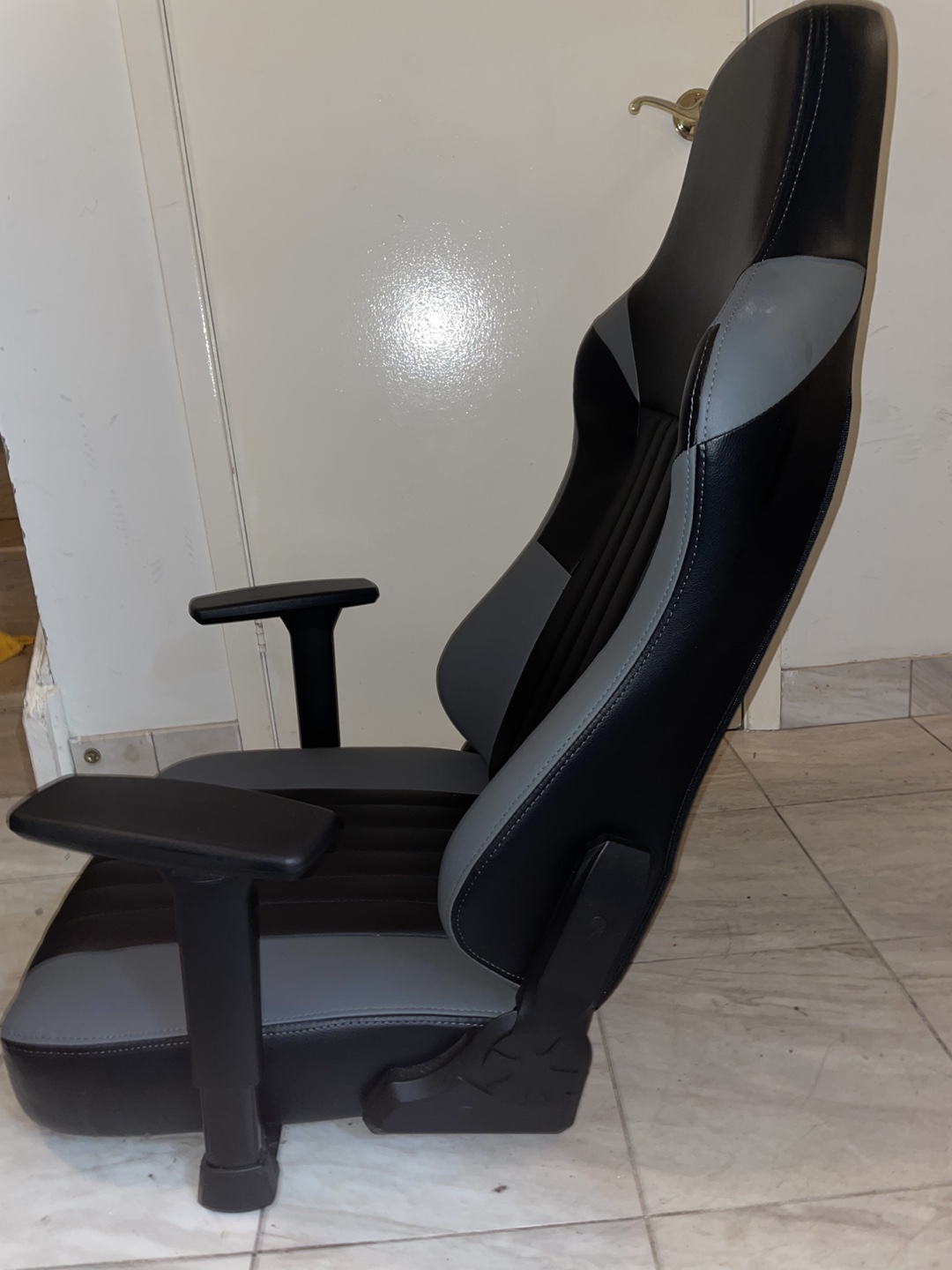 Gaming Chair - photo 4