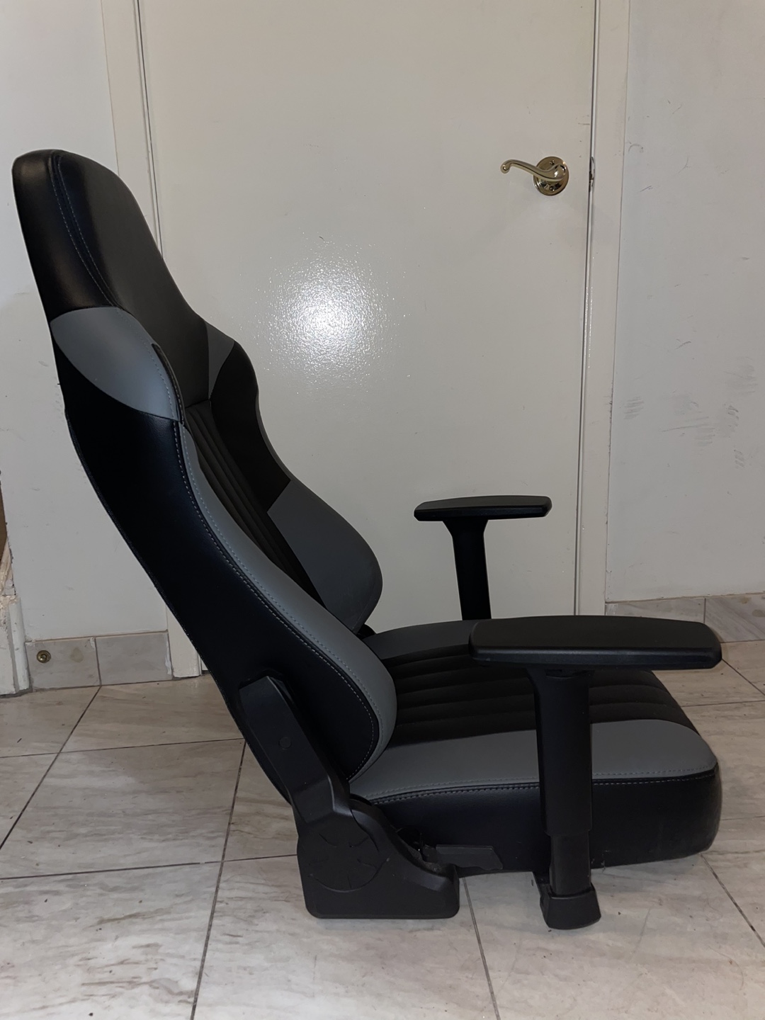 Gaming Chair - photo 5