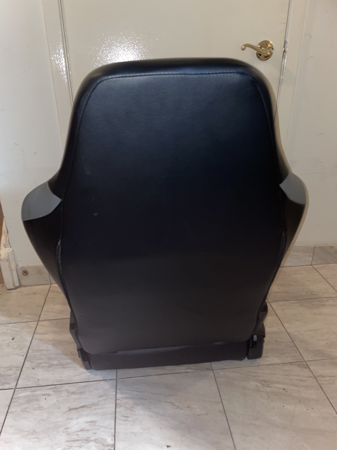 Gaming Chair - photo 3
