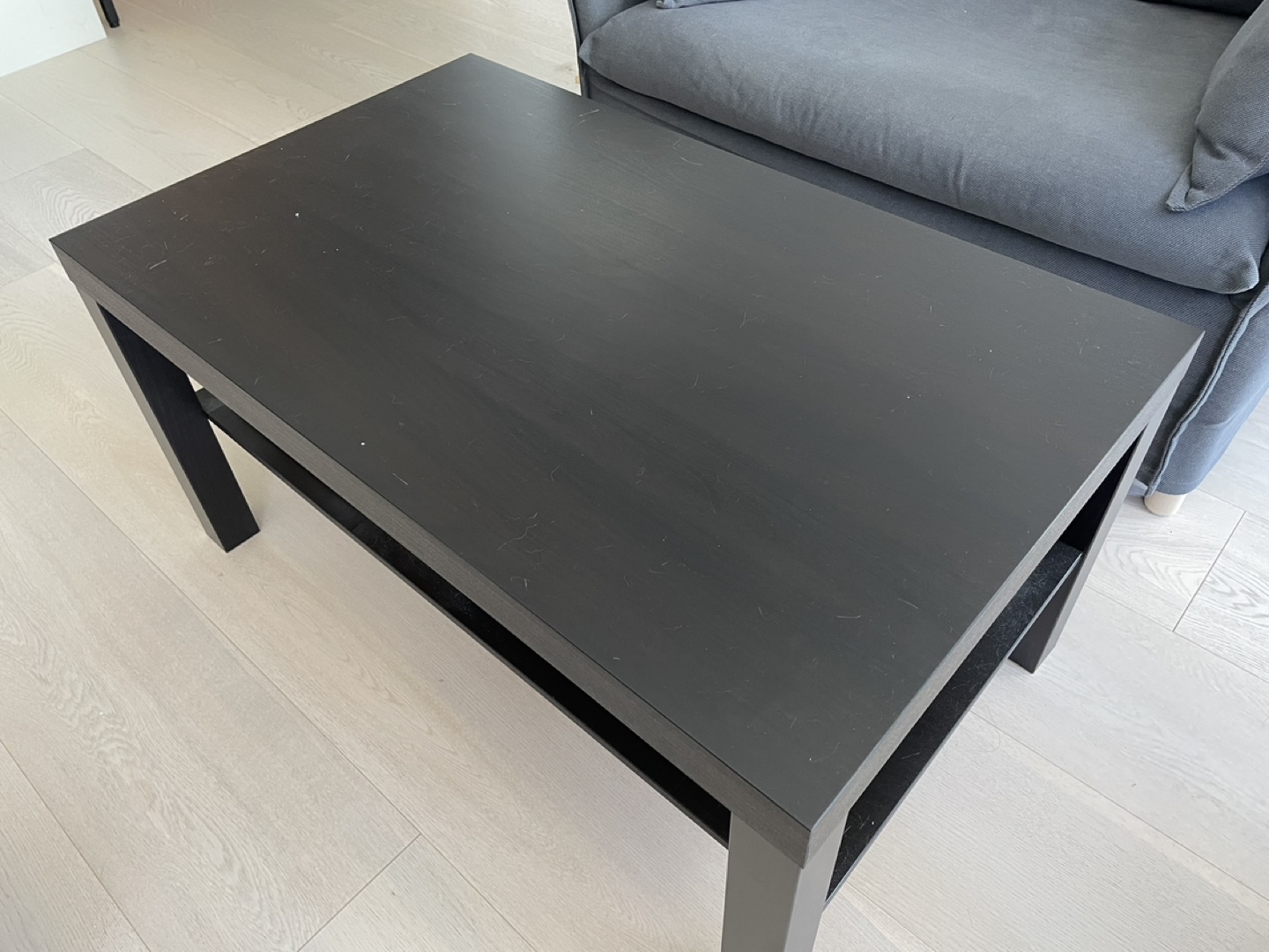 IKEA Coffee Table