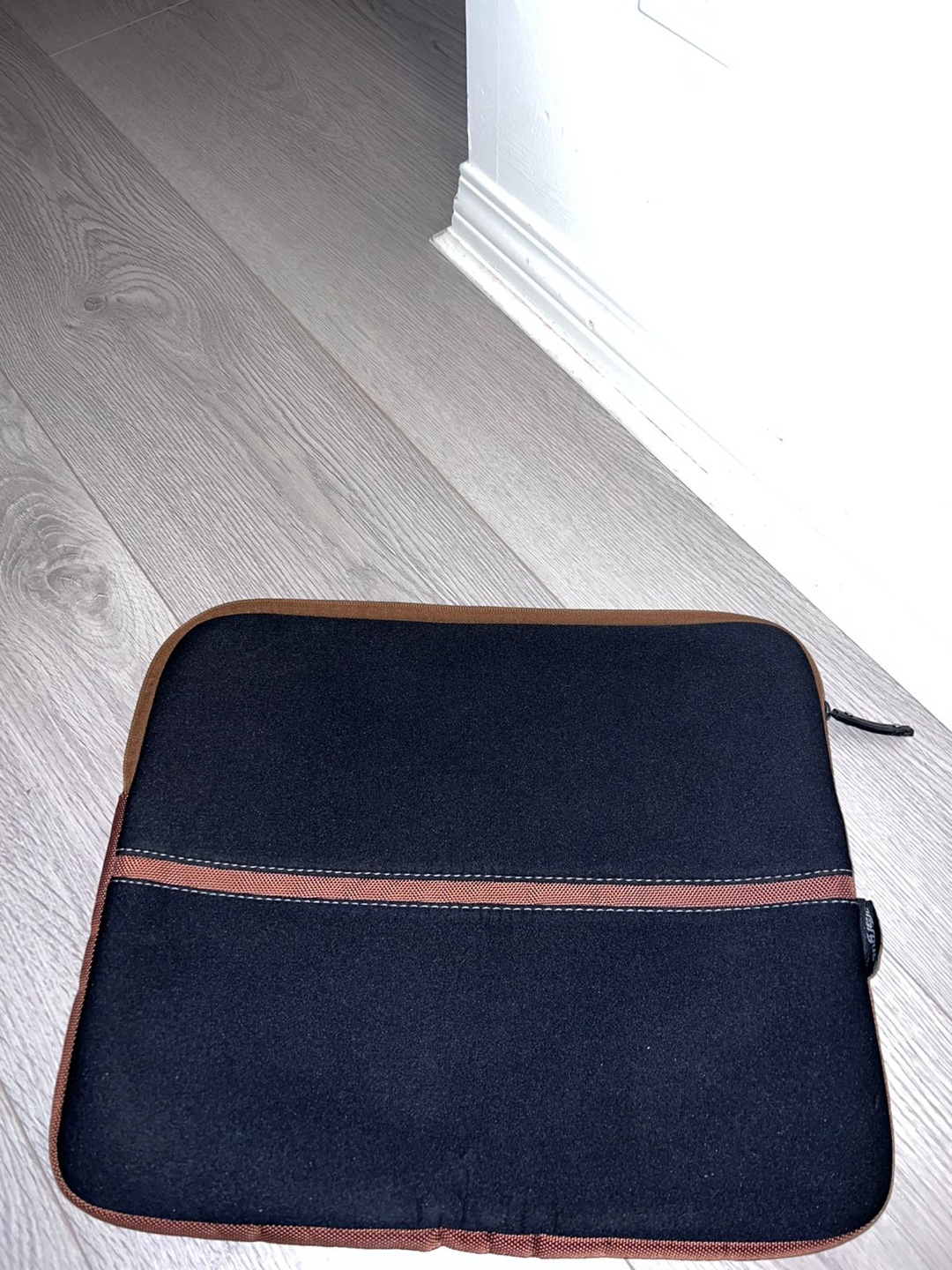 Laptop Sleeve bag 13”