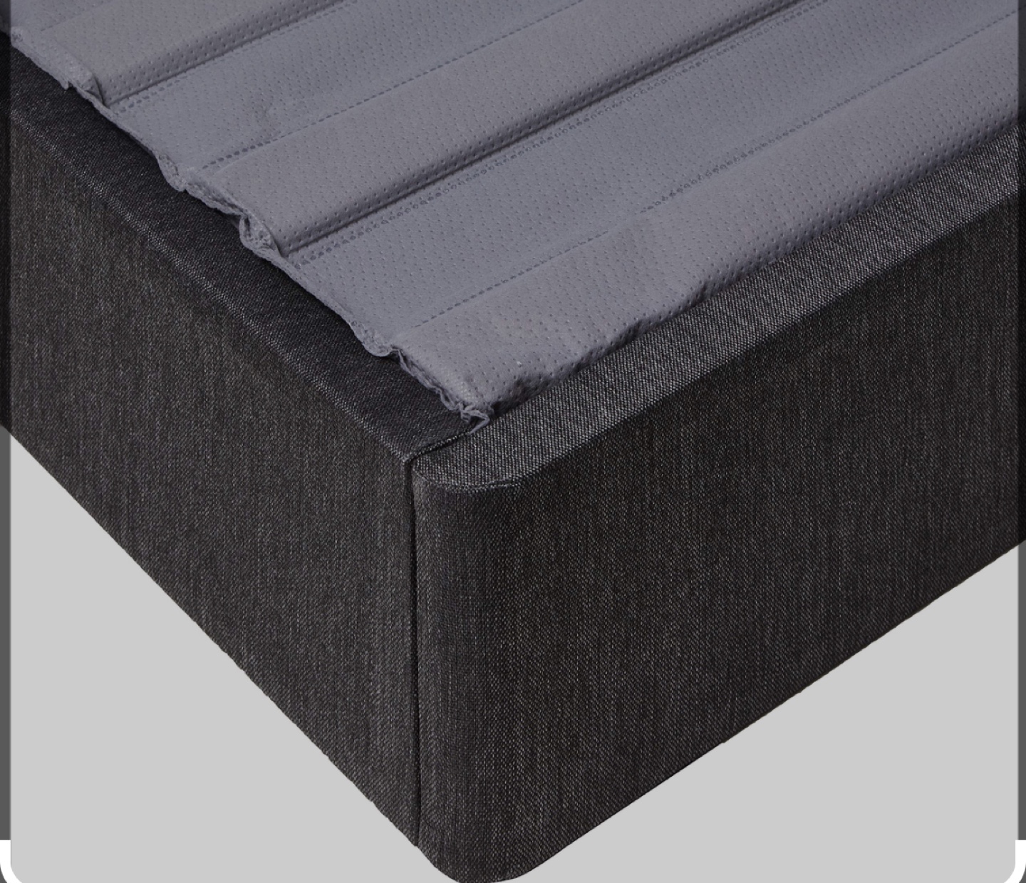 King Size Casper Box spring - photo 2