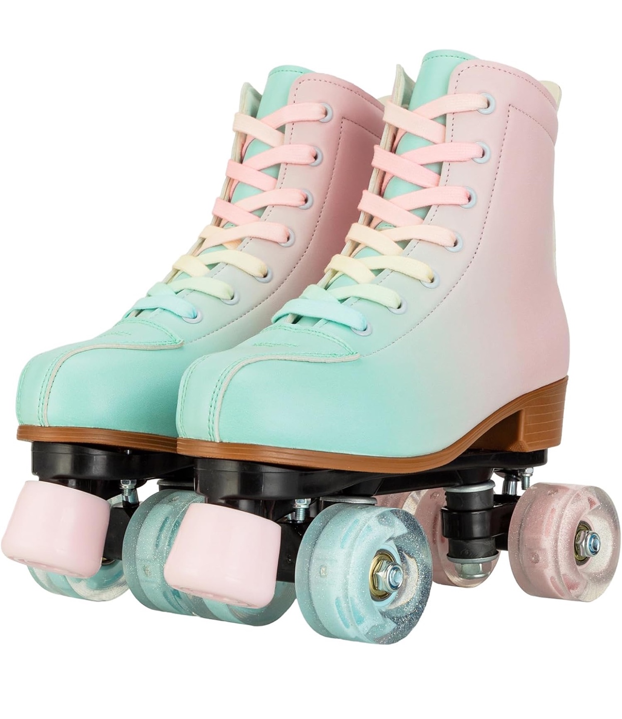 Roller Skates