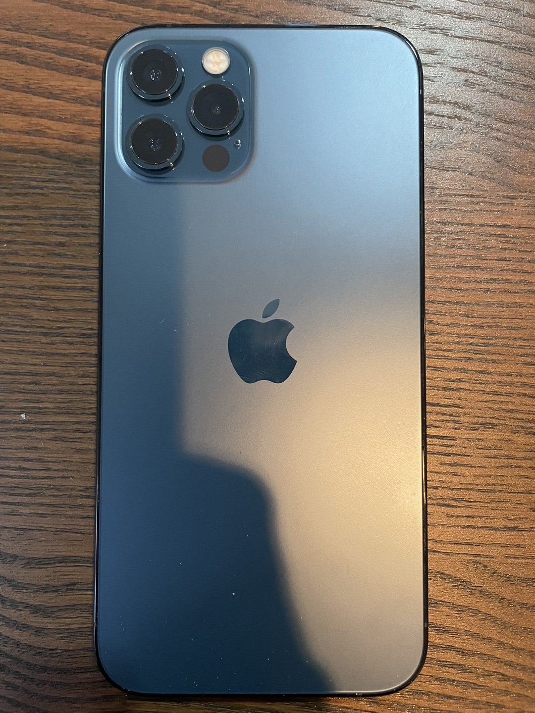 iPhone 15 Pro Max 512Gb