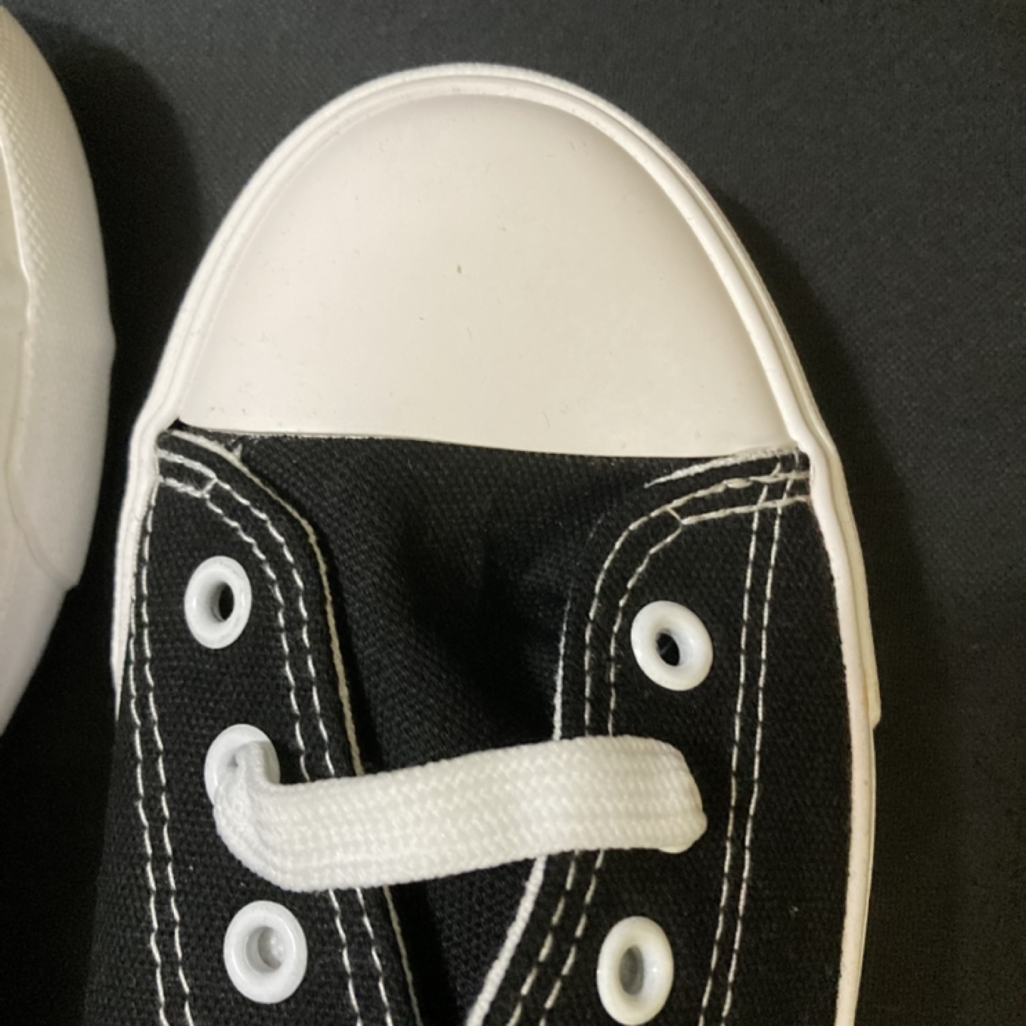 Lumubby Sneakers NEW - photo 4