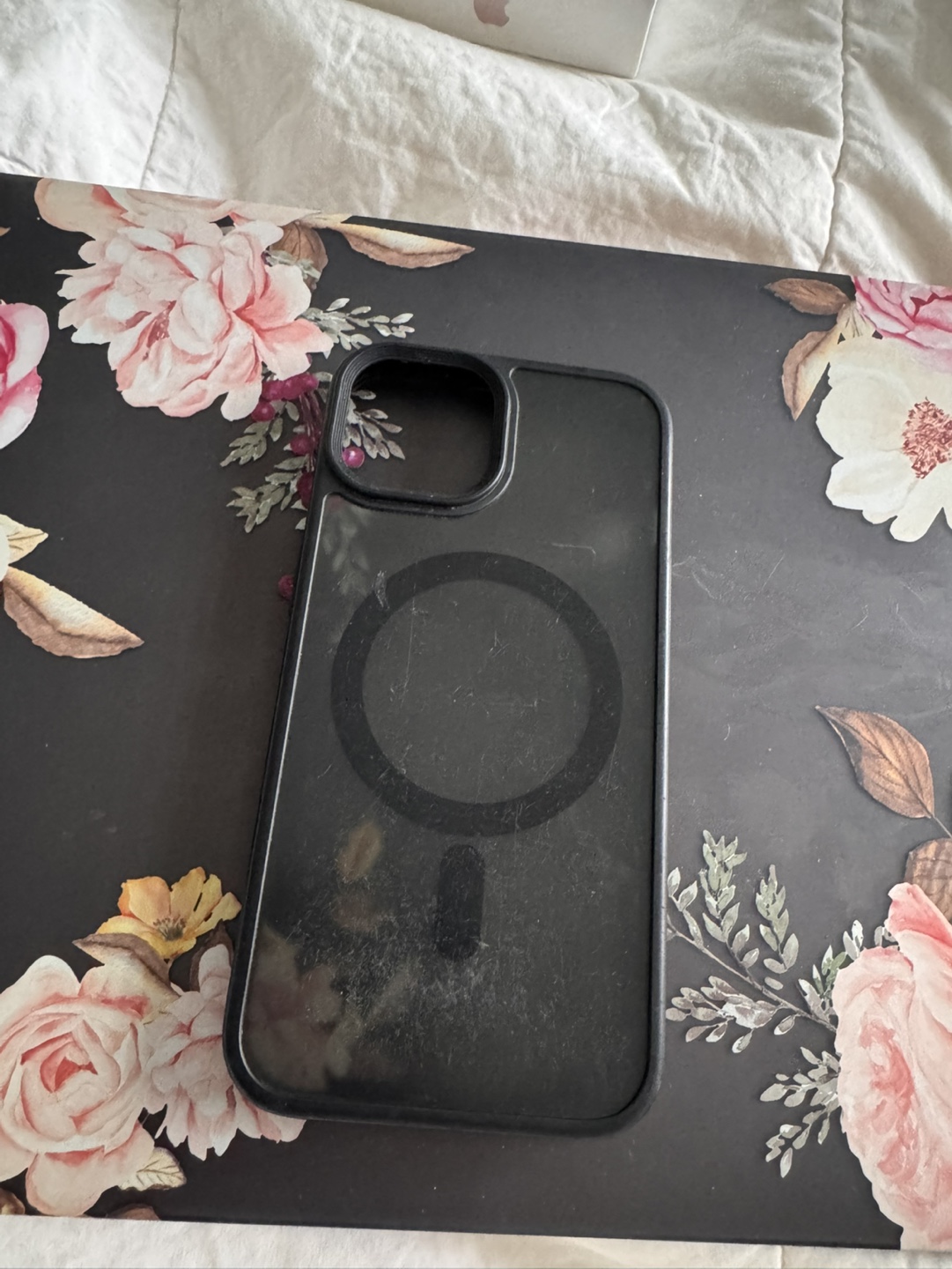 iPhone 13 Pink 128GB - photo 5