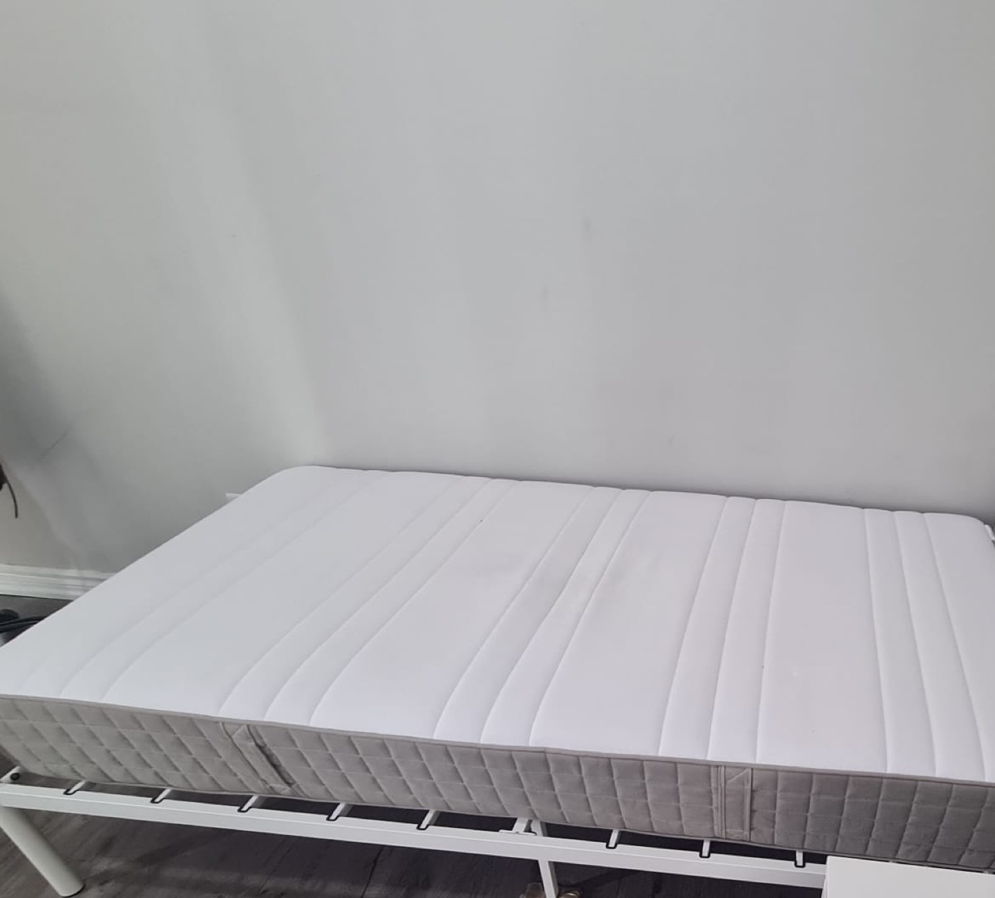 10inch Twin Mattress