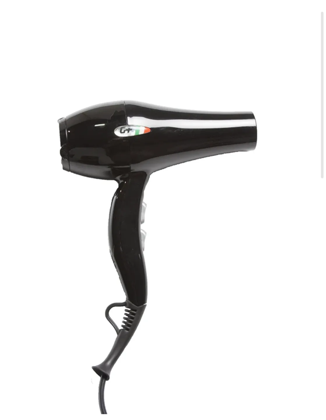 BNIB 🎁 Hair Dryer image indicator(2)
