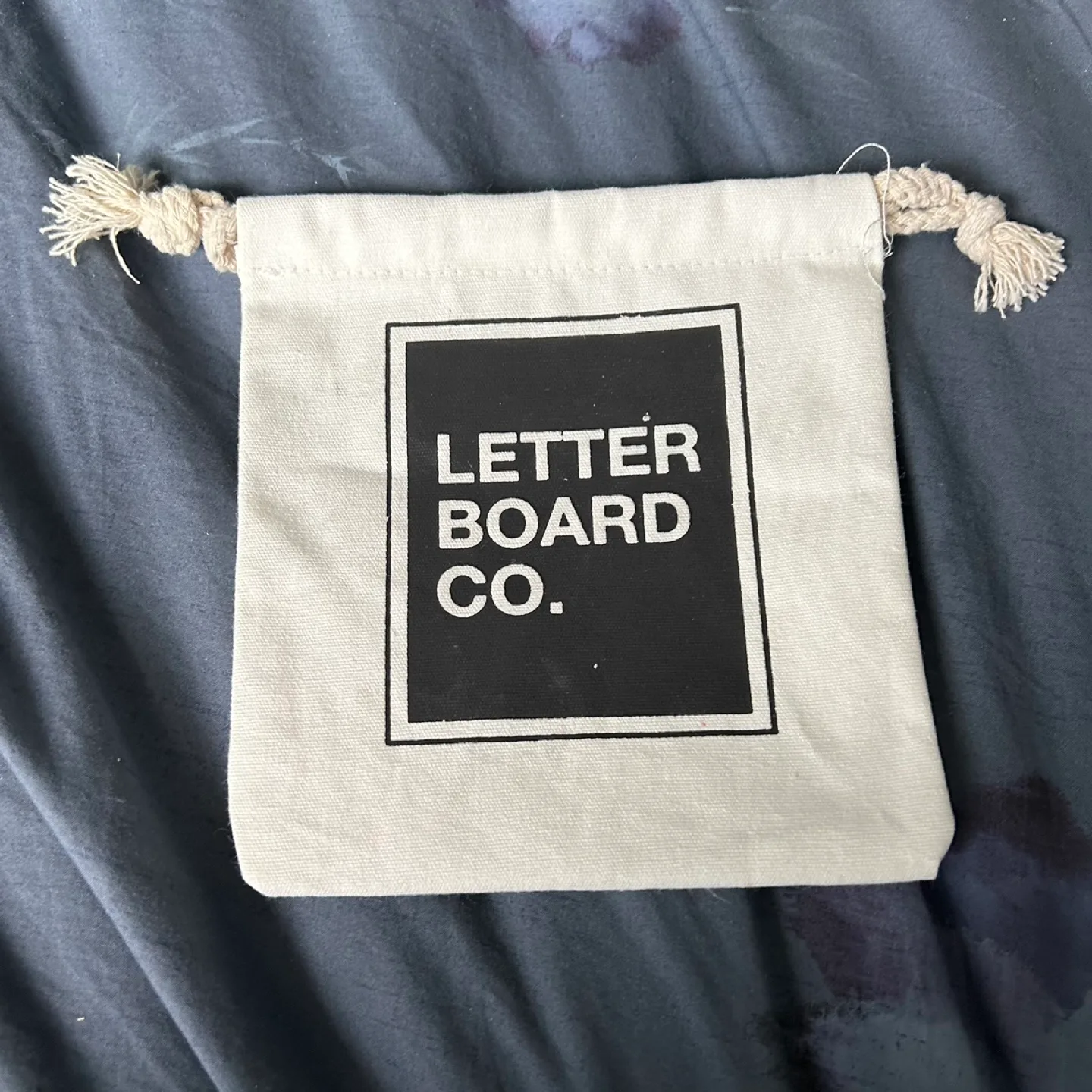 Letter Board Month Letters image indicator(3)