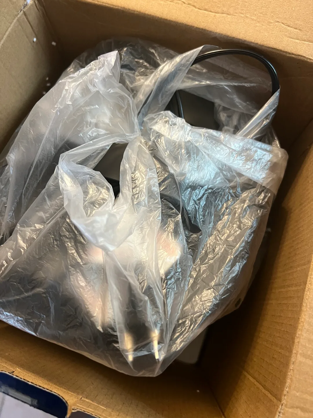 Westinghouse 360° Ceramic Surround Heater image indicator(4)