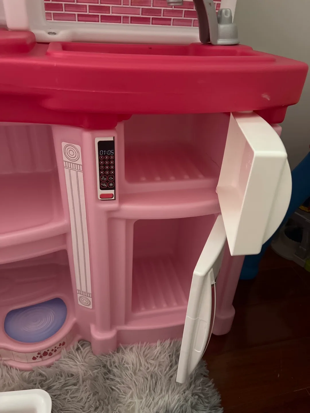 Step2 Play Kitchen image indicator(3)