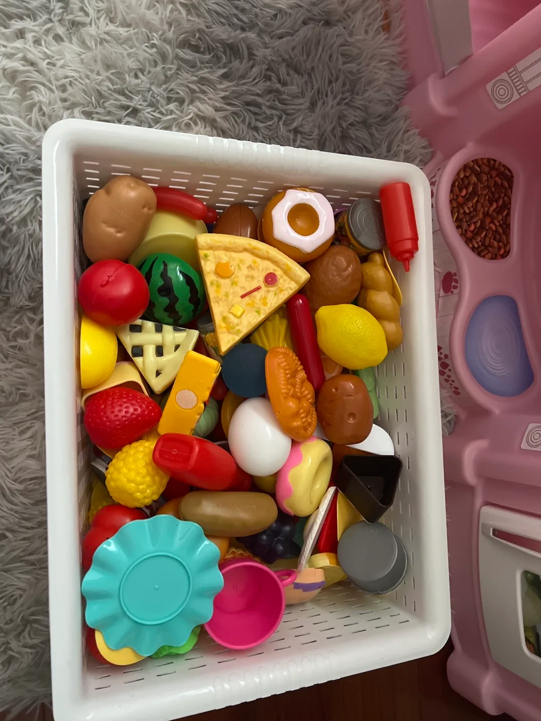 Step2 Play Kitchen image indicator(6)