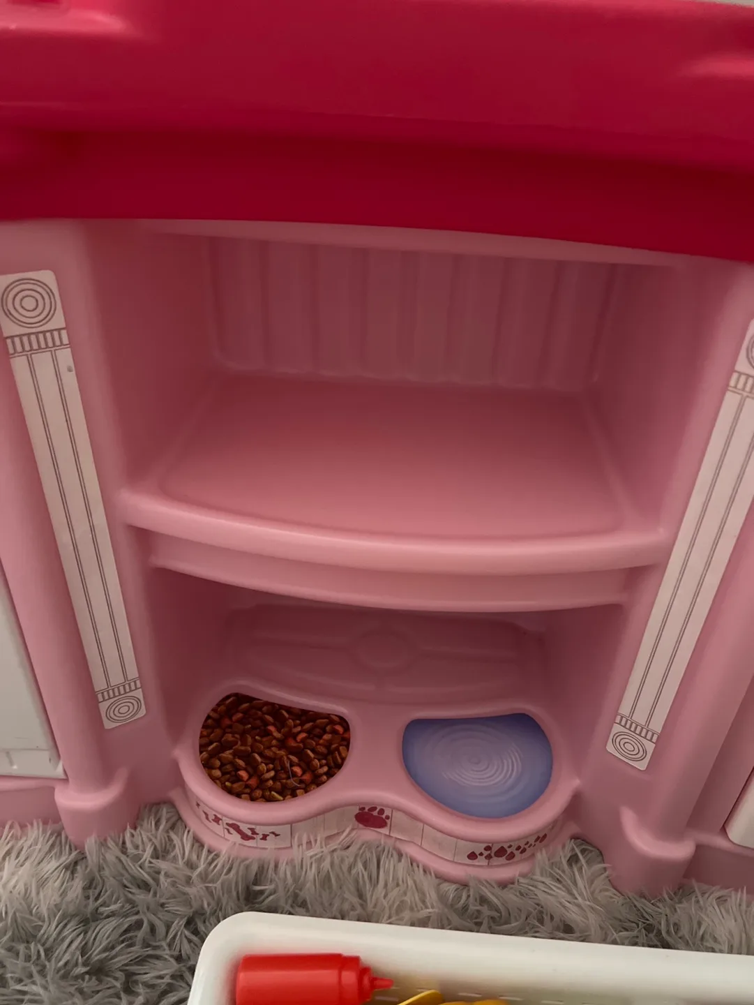 Step2 Play Kitchen image indicator(4)