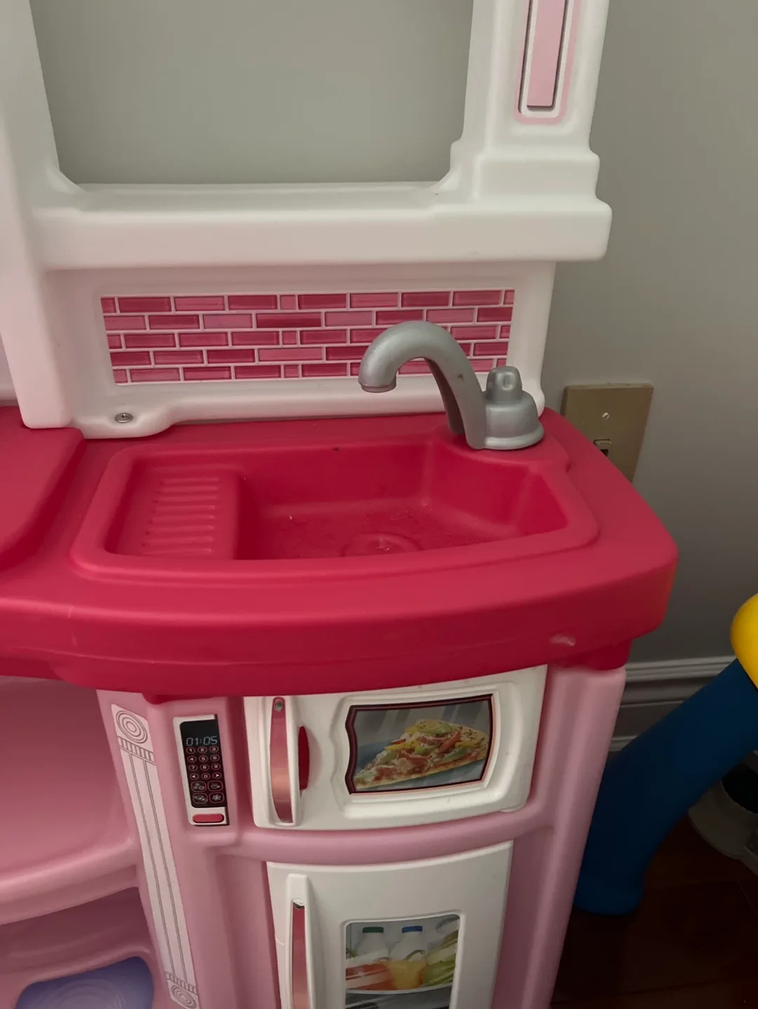 Step2 Play Kitchen image indicator(2)