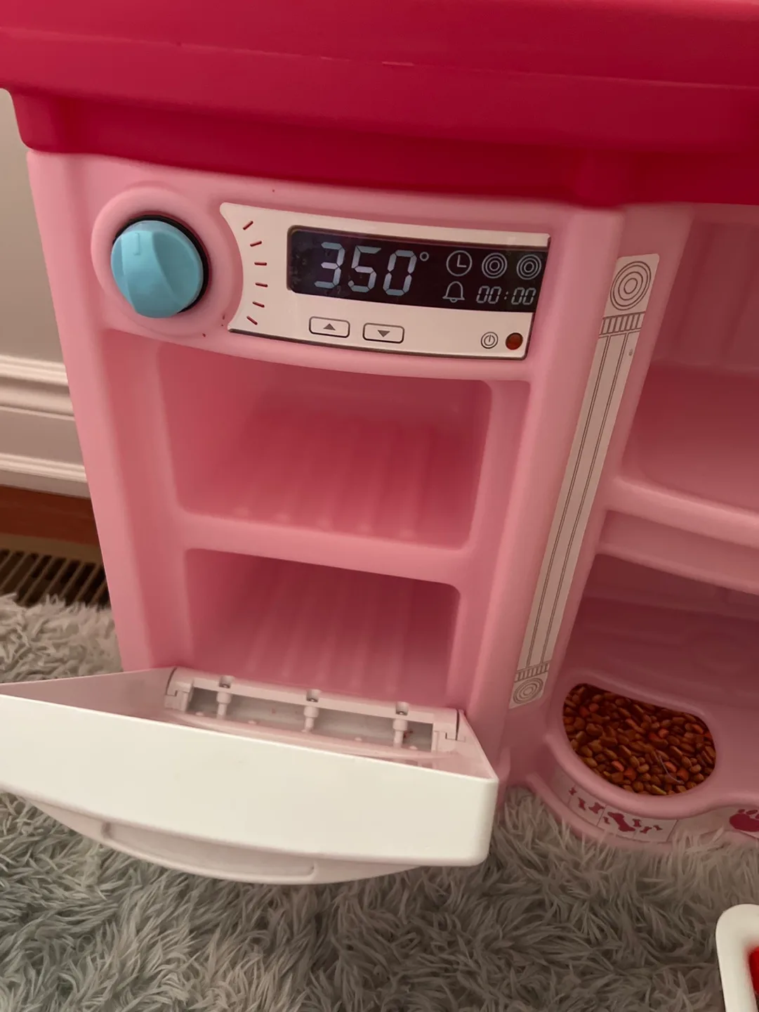 Step2 Play Kitchen image indicator(5)