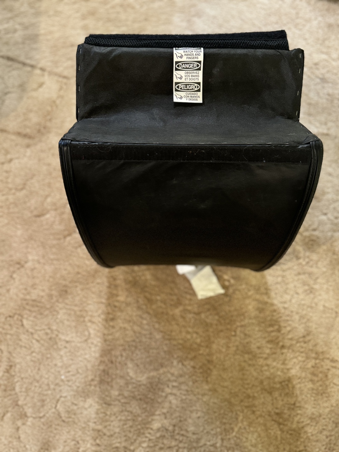 X Rocker Gaming Chair - photo 3