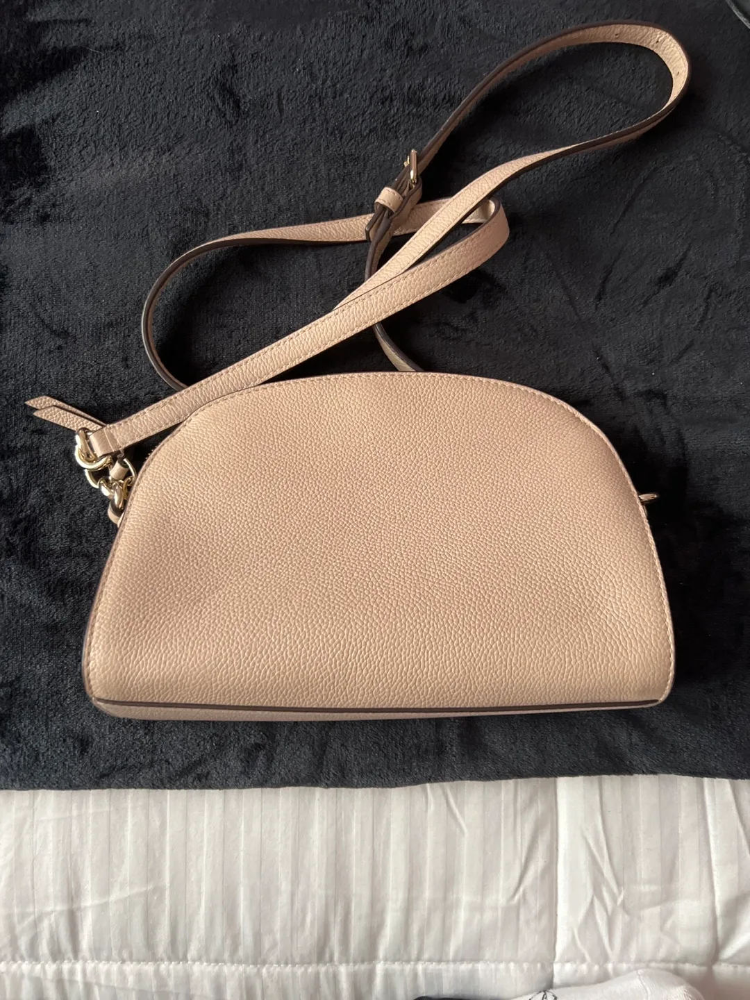 Kate Spade Small Crossbody Bag image indicator(2)