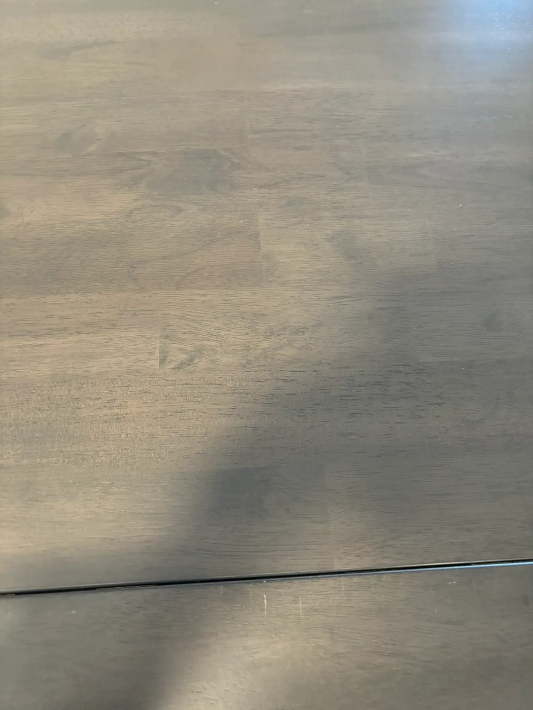 Round Drop Leaf Table image indicator(2)