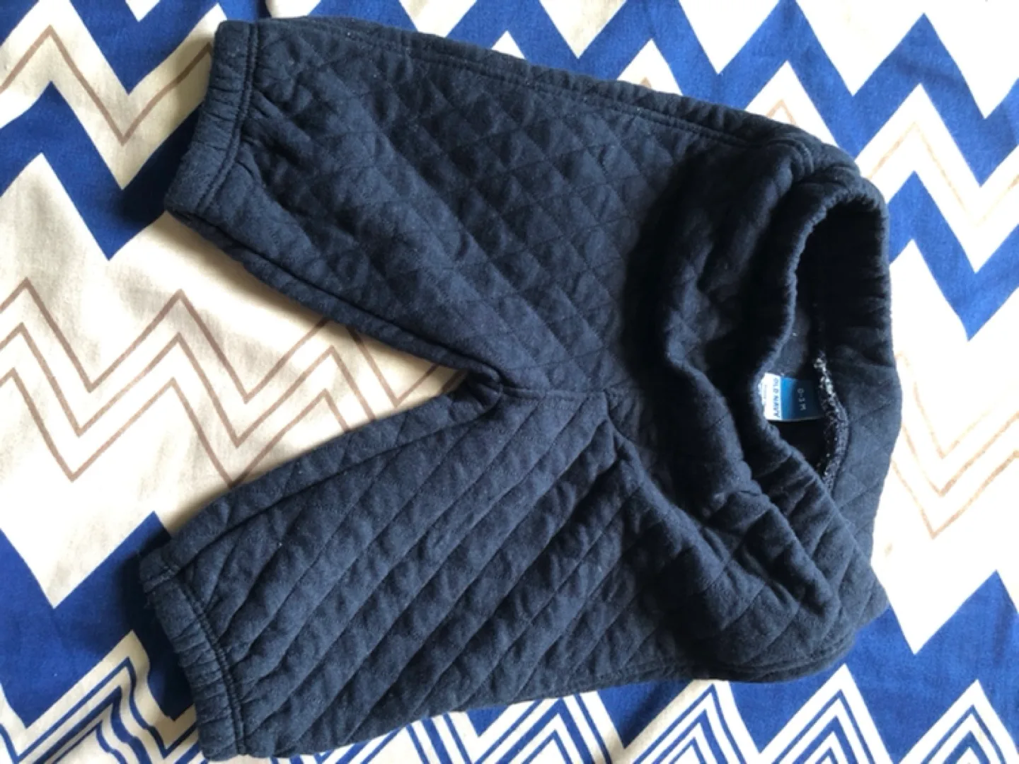 Baby Clothes Bundle - 7 Pieces , 0-3months image indicator(2)