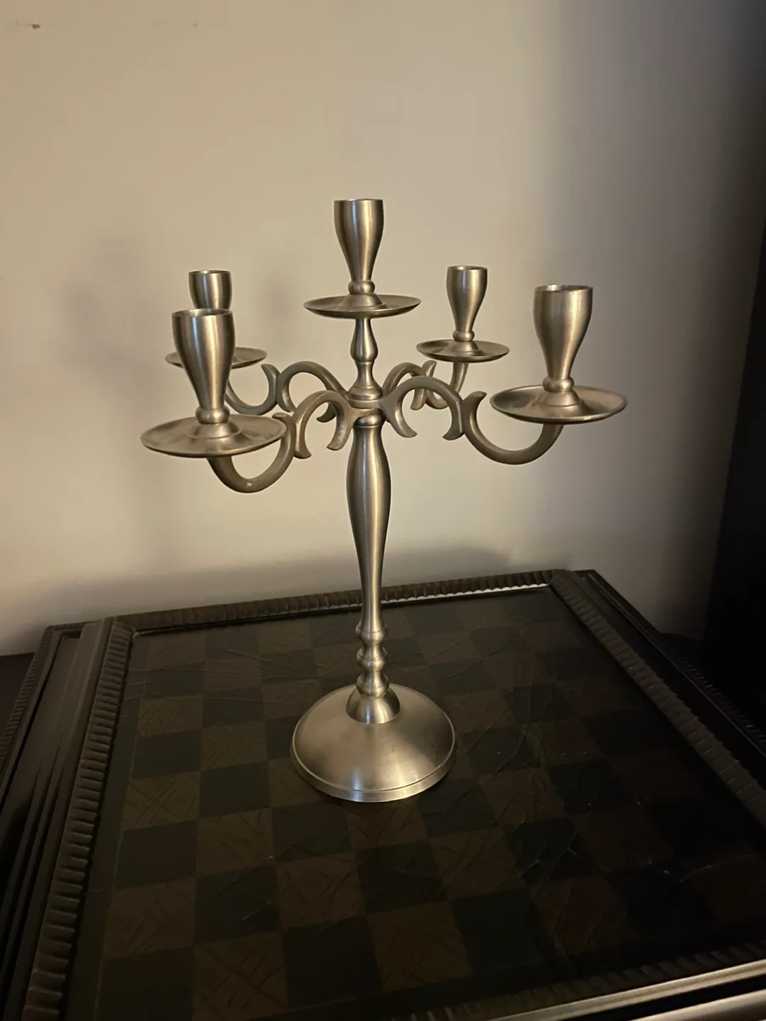 Candelabra thumbnail