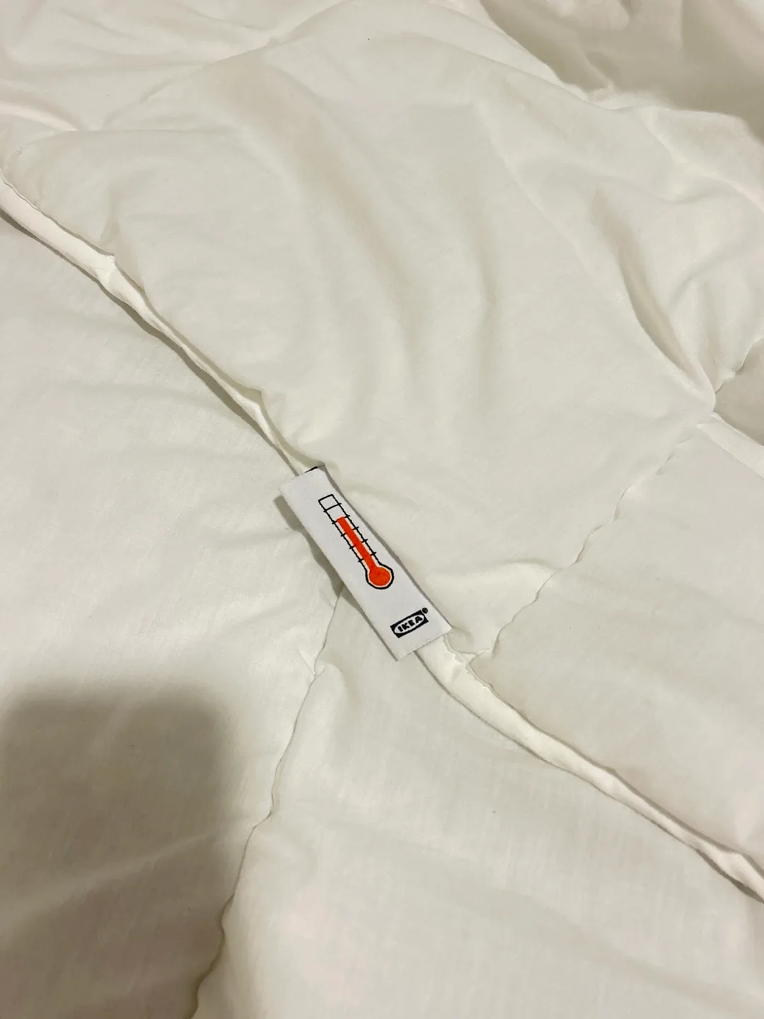 Winter Duvet thumbnail