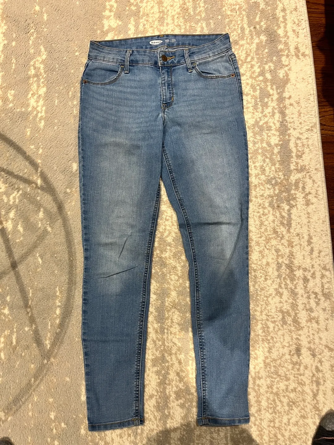 Old Navy Jeans image indicator(2)