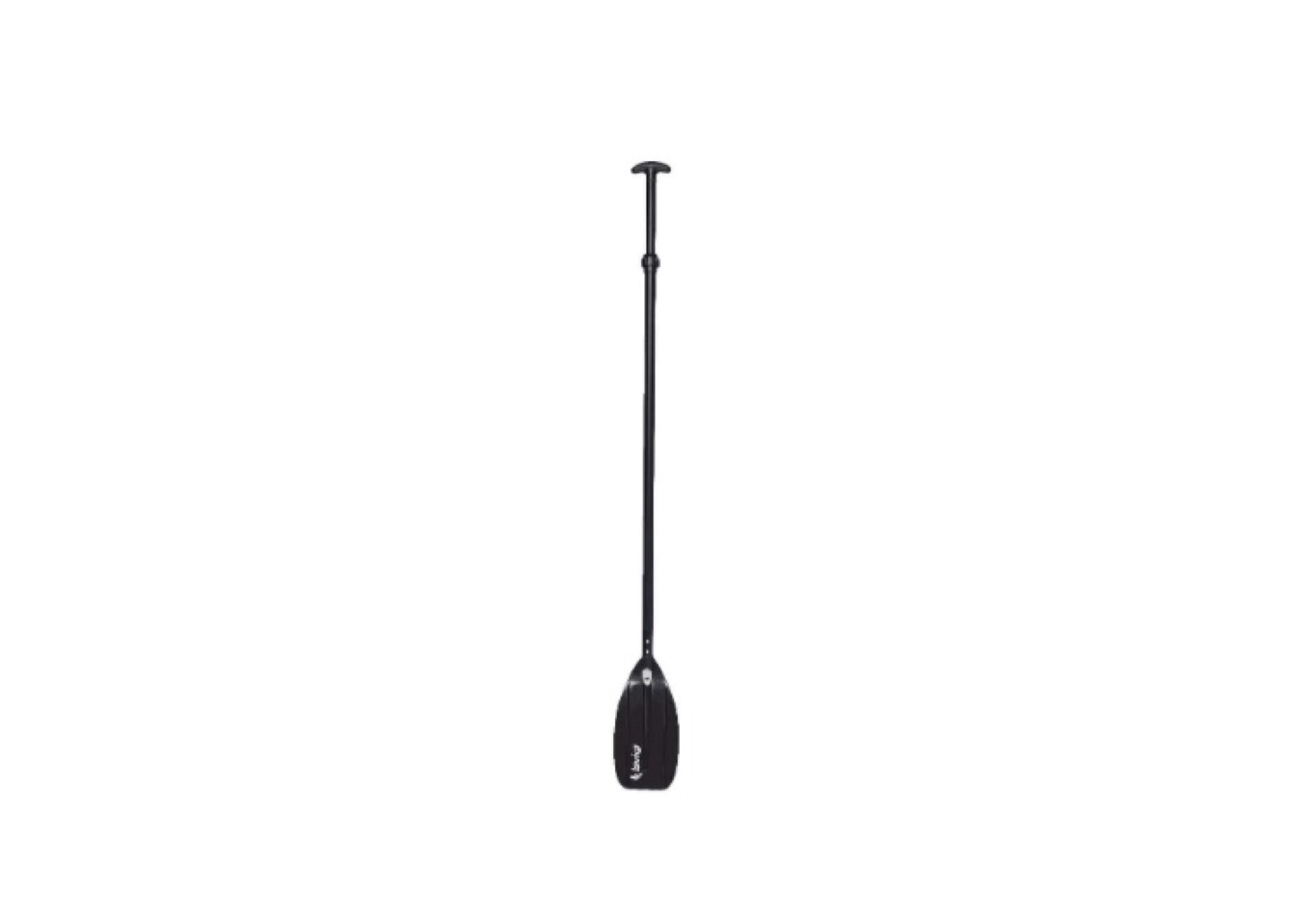 Pelican Vibe 10'6 Paddle Board.  #ThirtyPicks - photo 3
