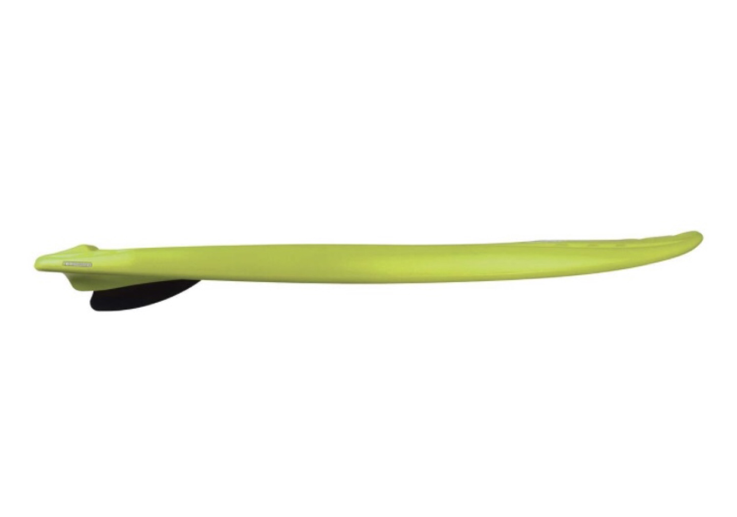 Pelican Vibe 10'6 Paddle Board.  #ThirtyPicks - photo 2