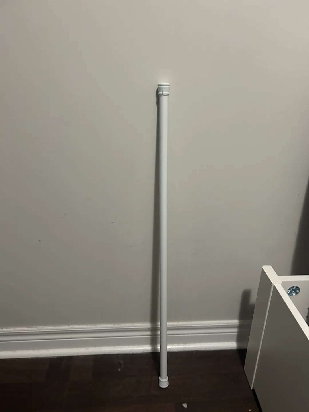 Tension Rod thumbnail